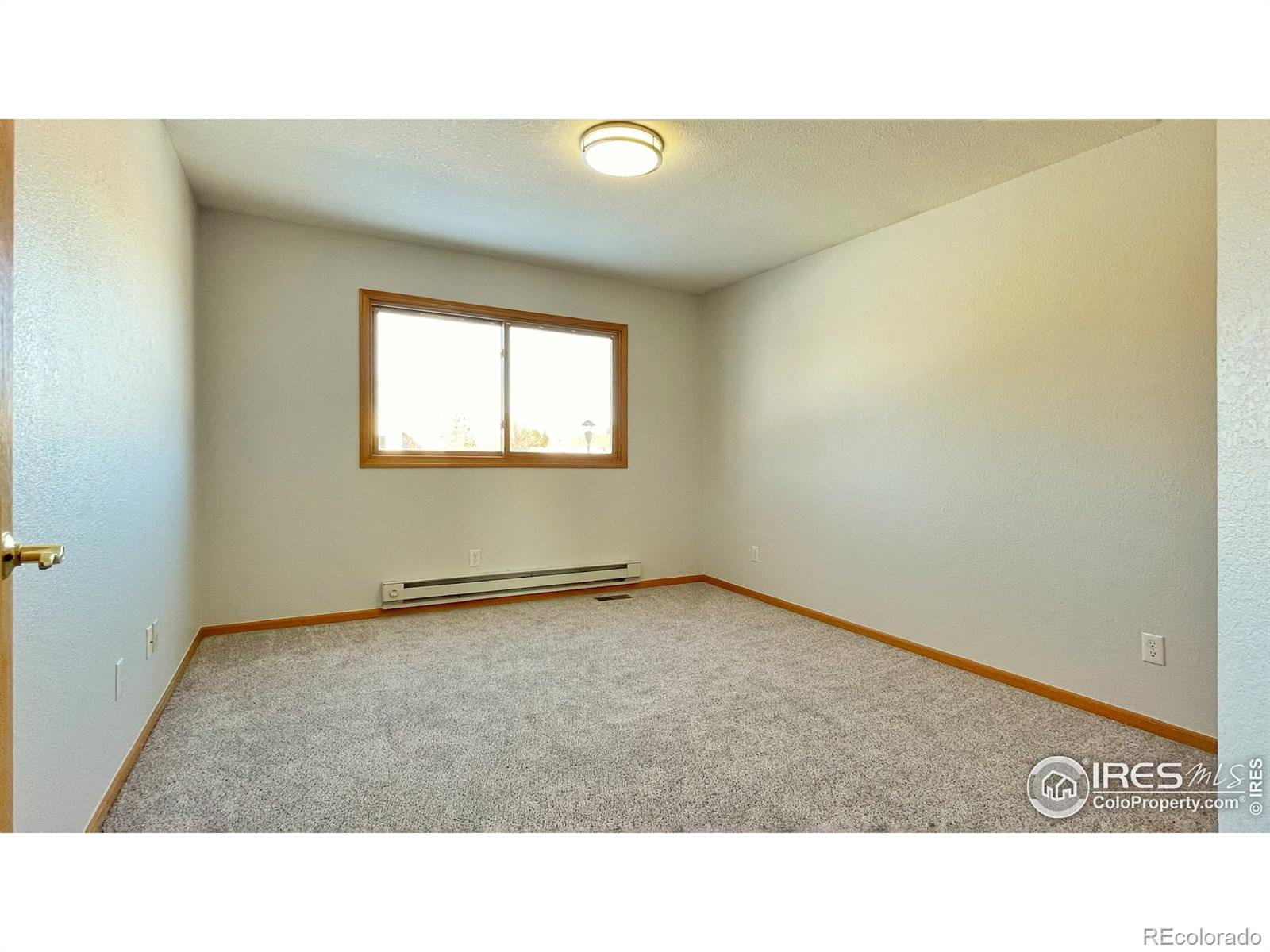 MLS Image #19 for 1425  sanford drive,fort collins, Colorado