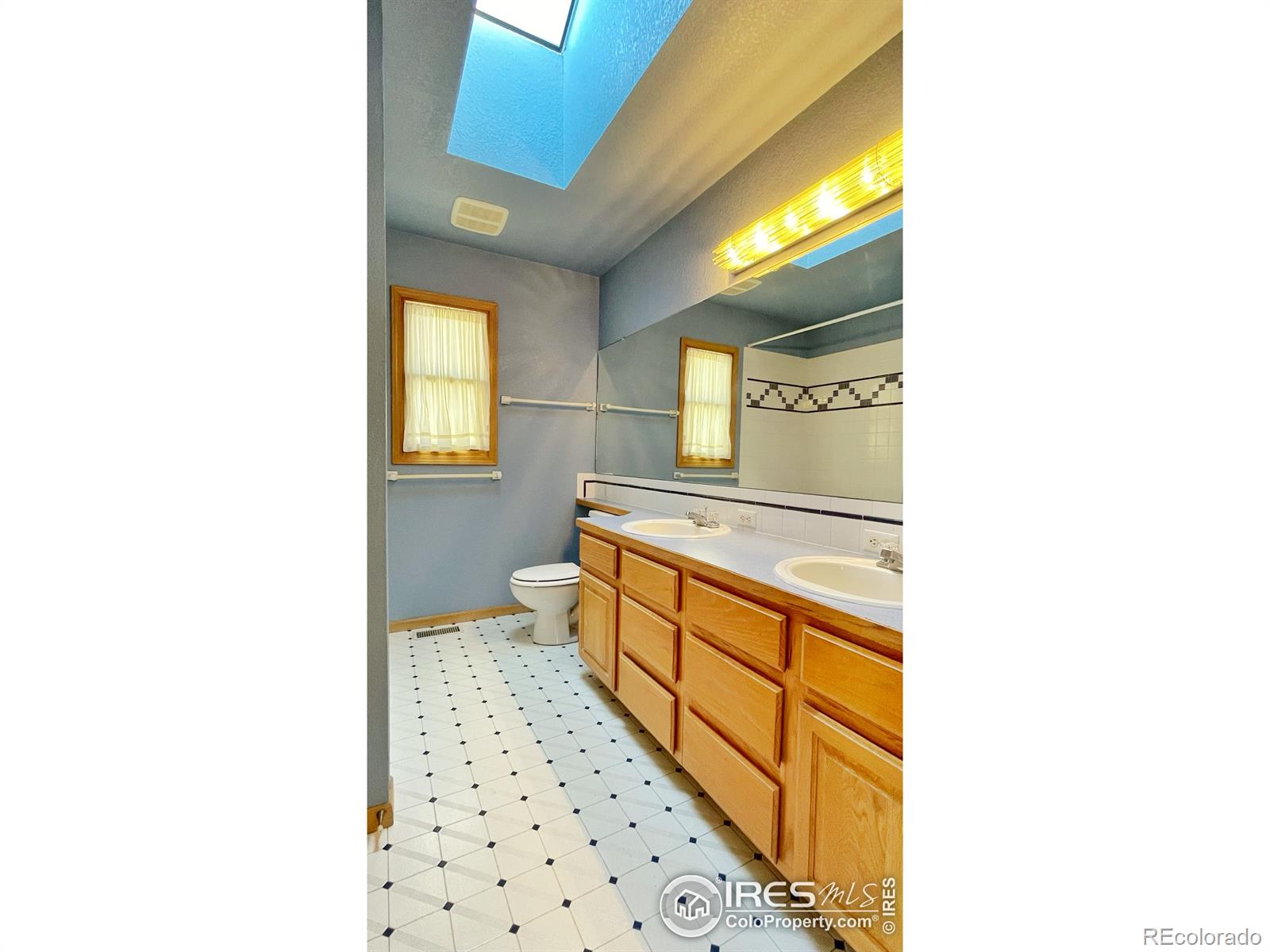 MLS Image #20 for 1425  sanford drive,fort collins, Colorado