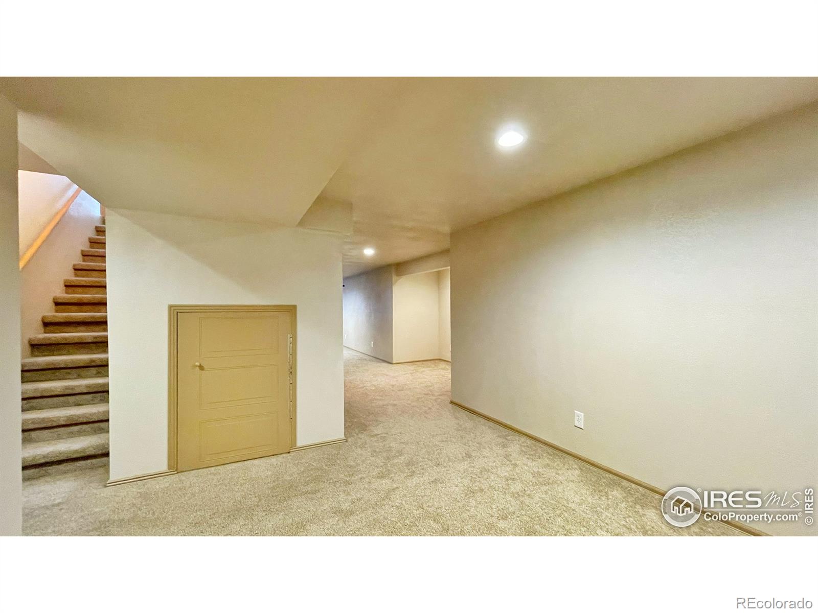 MLS Image #21 for 1425  sanford drive,fort collins, Colorado