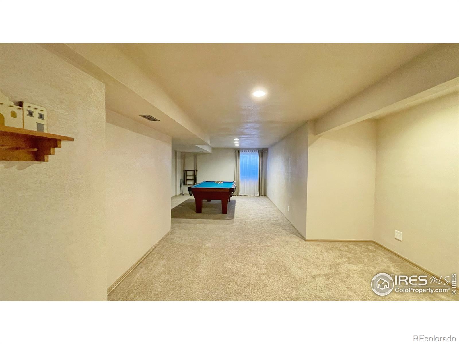 MLS Image #22 for 1425  sanford drive,fort collins, Colorado