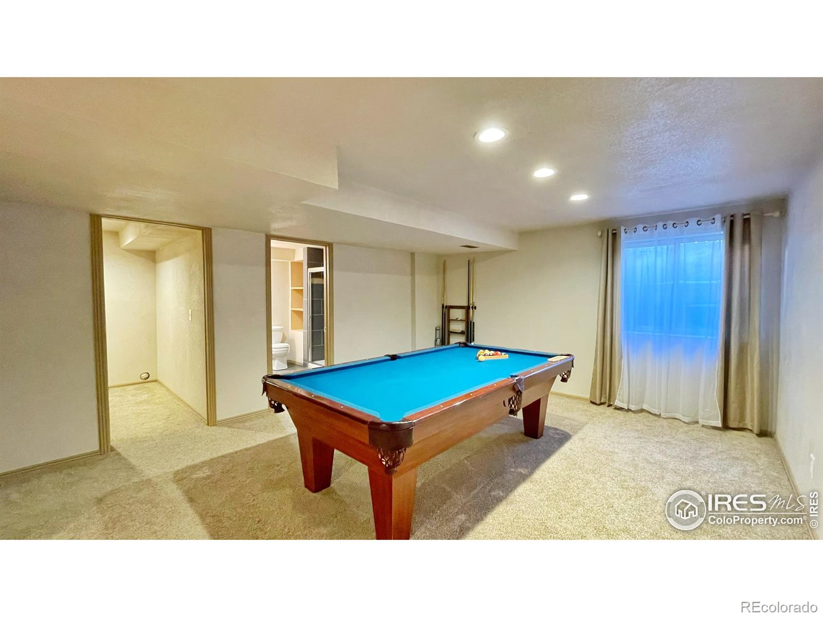 MLS Image #23 for 1425  sanford drive,fort collins, Colorado
