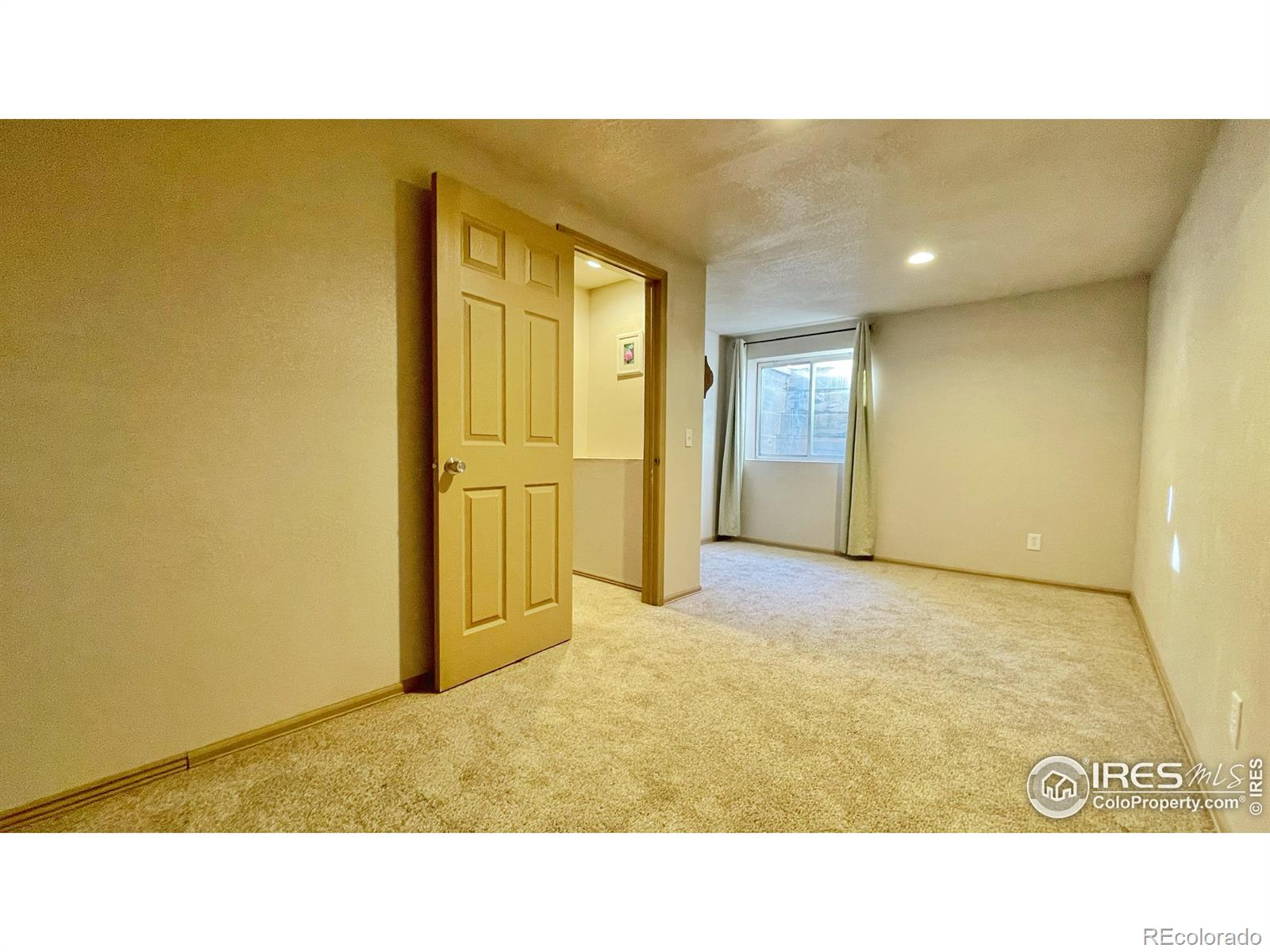 MLS Image #24 for 1425  sanford drive,fort collins, Colorado