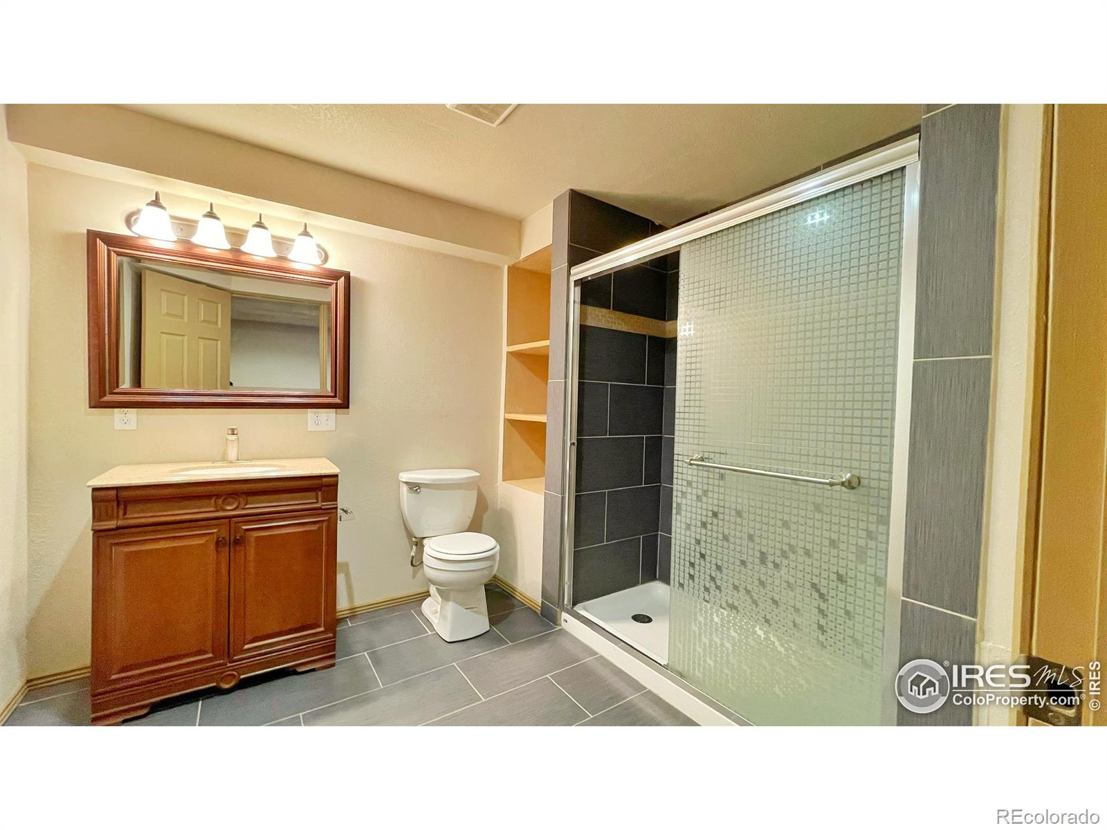 MLS Image #25 for 1425  sanford drive,fort collins, Colorado