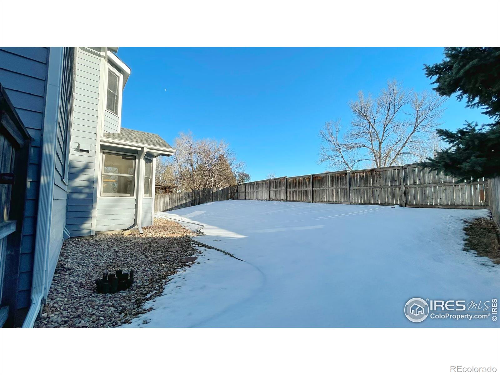 MLS Image #26 for 1425  sanford drive,fort collins, Colorado