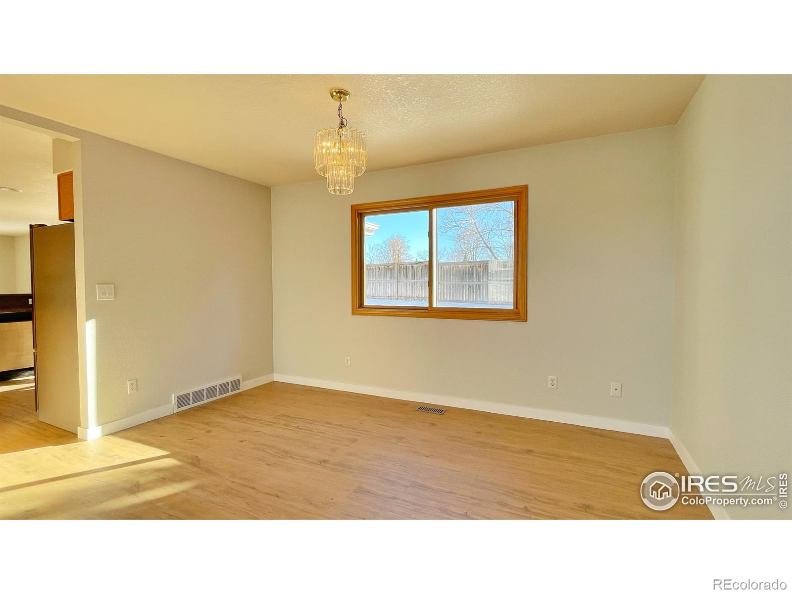 MLS Image #4 for 1425  sanford drive,fort collins, Colorado