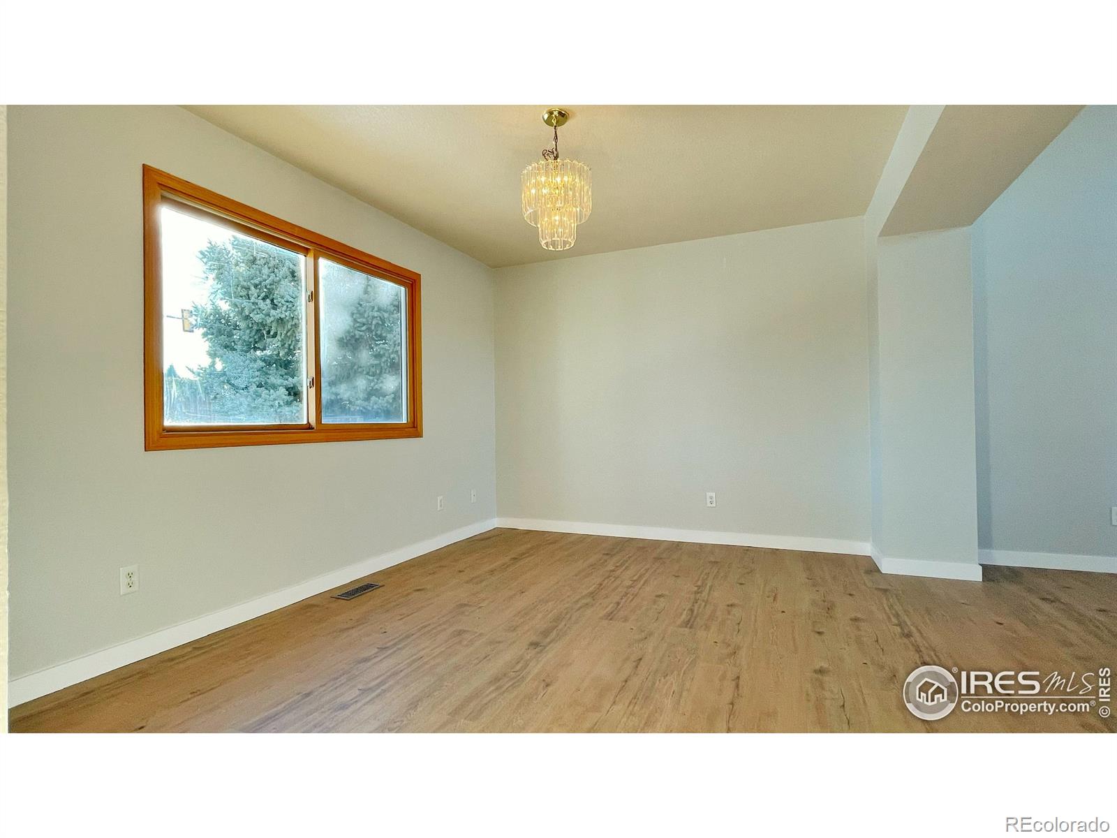 MLS Image #5 for 1425  sanford drive,fort collins, Colorado