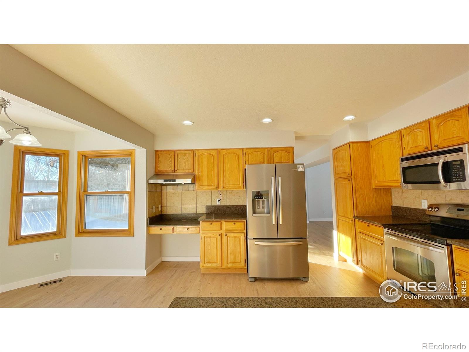 MLS Image #6 for 1425  sanford drive,fort collins, Colorado