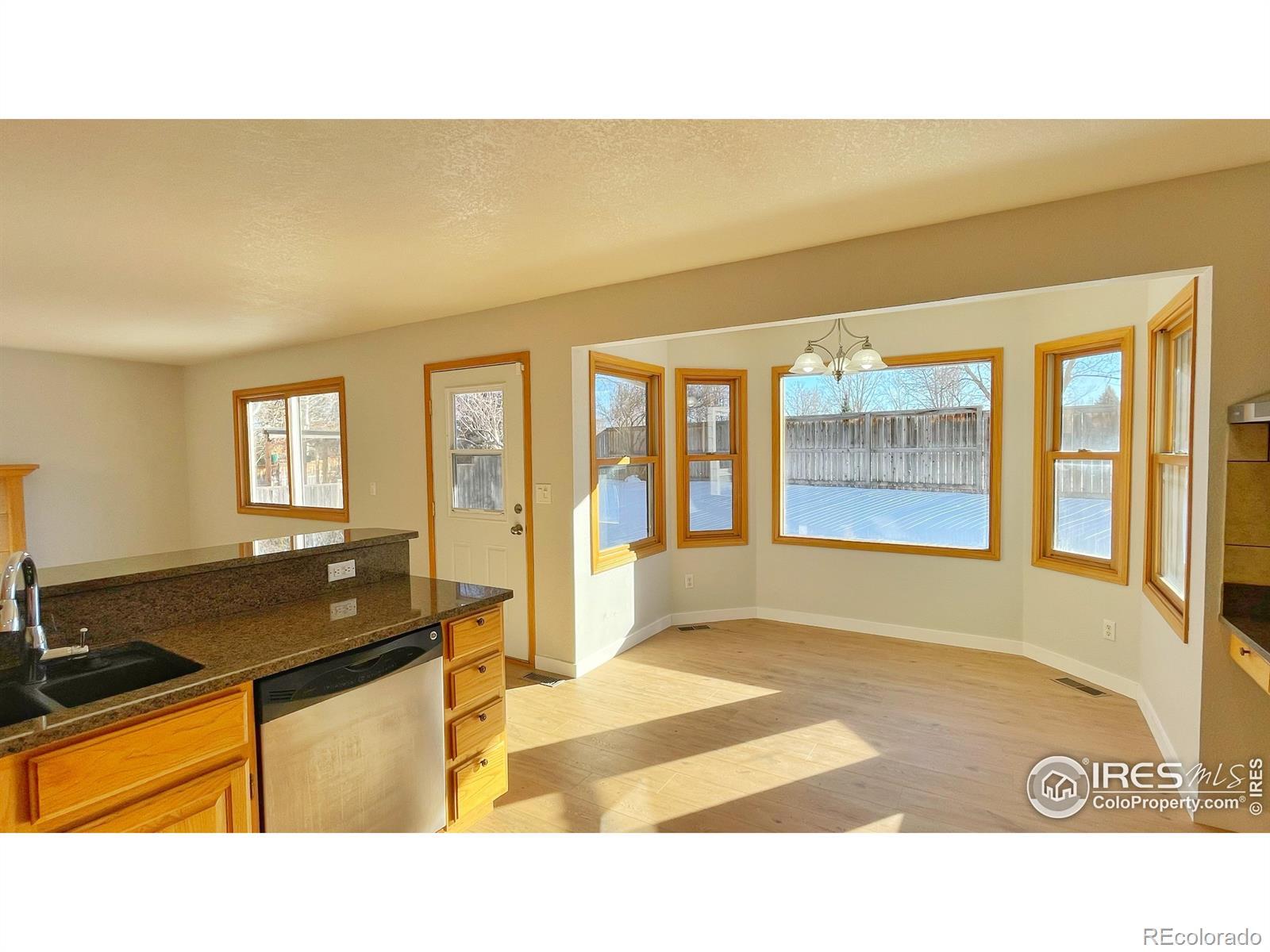 MLS Image #7 for 1425  sanford drive,fort collins, Colorado