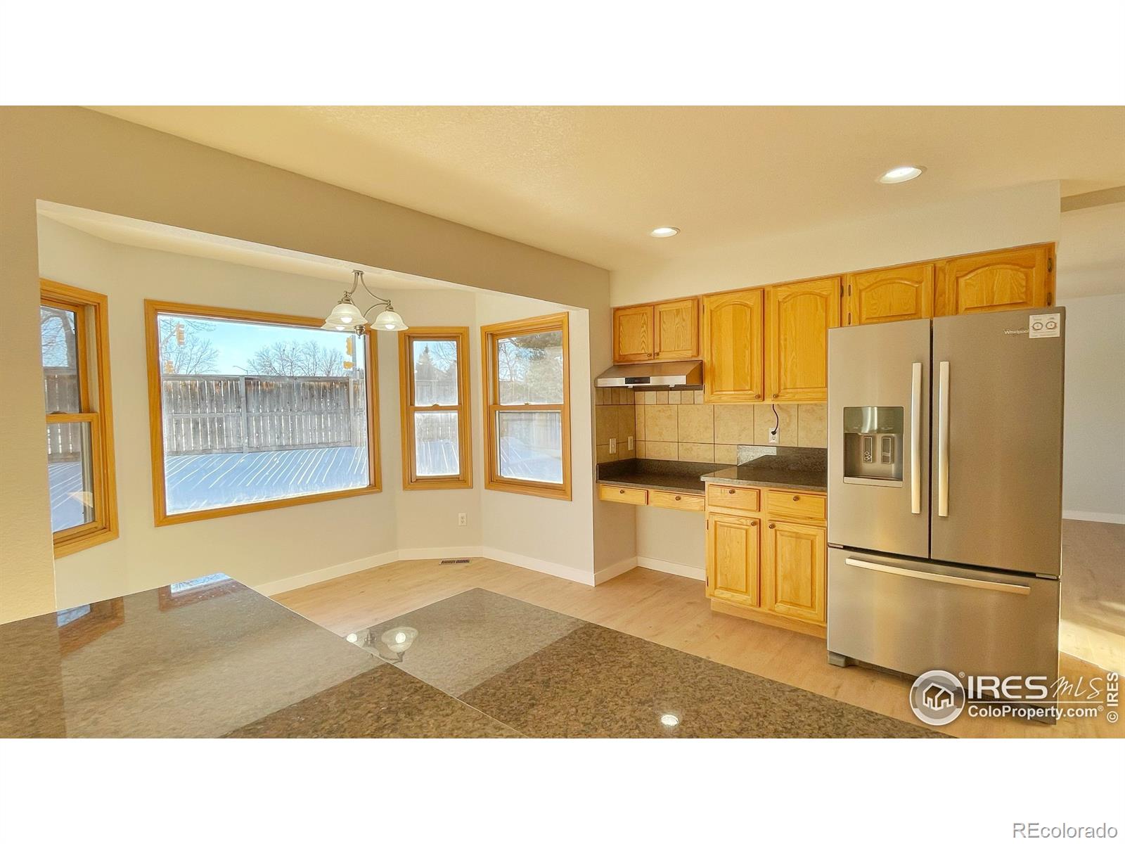MLS Image #8 for 1425  sanford drive,fort collins, Colorado