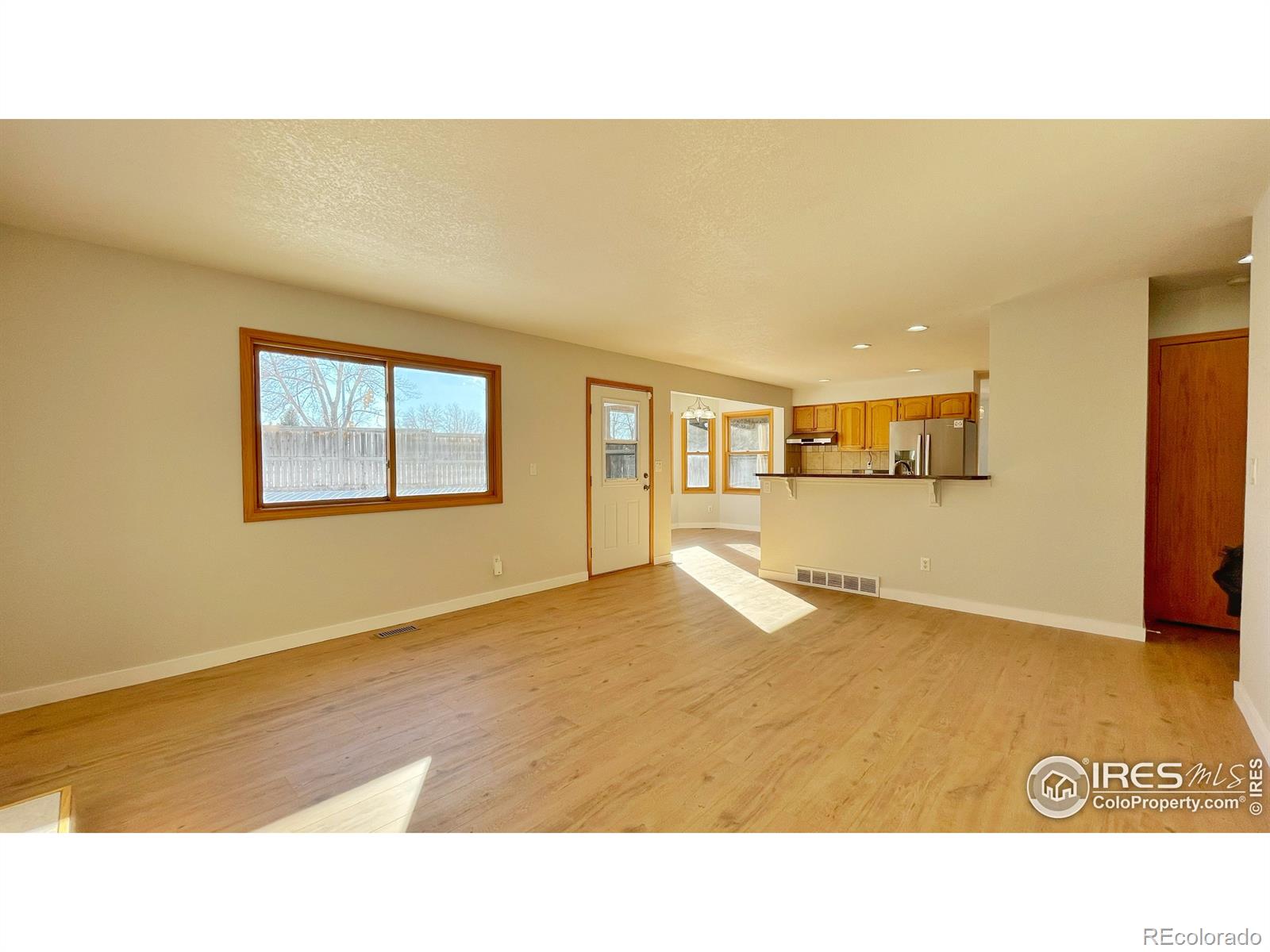 MLS Image #9 for 1425  sanford drive,fort collins, Colorado