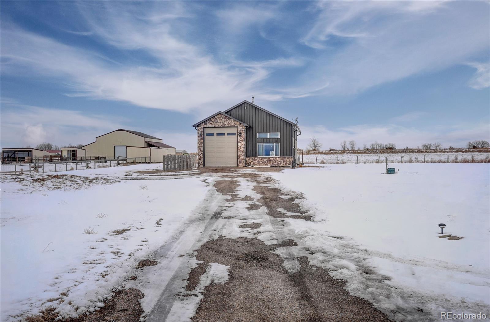 MLS Image #0 for 26649  owl creek lane,gill, Colorado