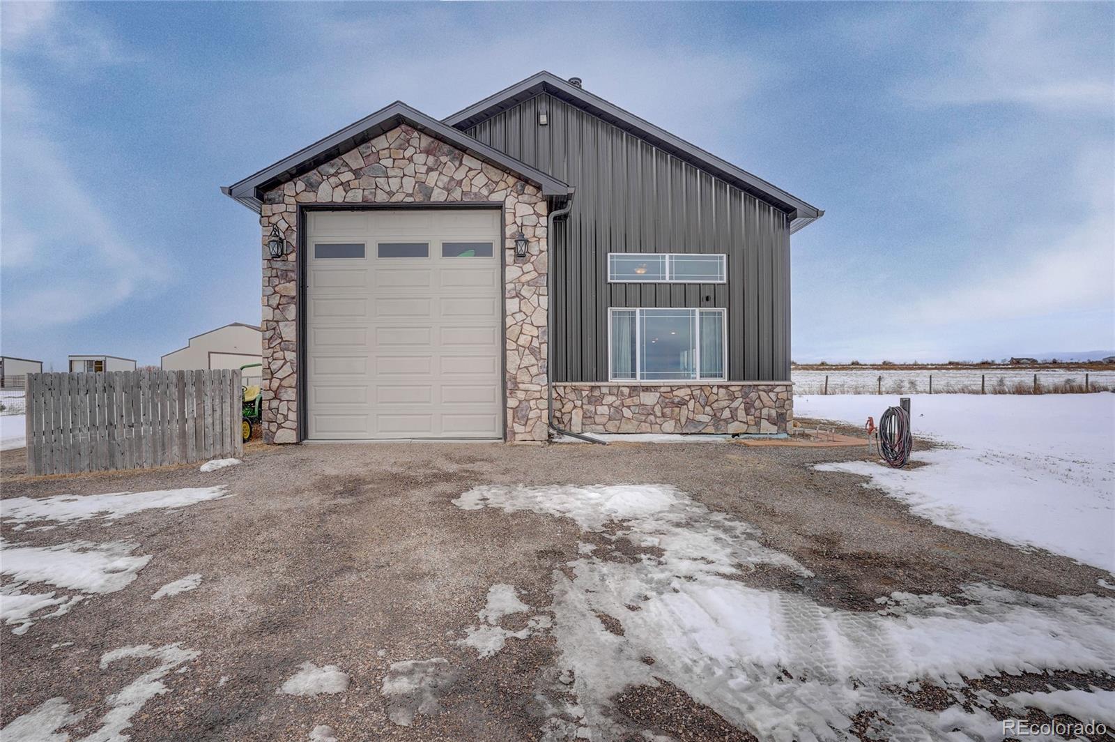 MLS Image #1 for 26649  owl creek lane,gill, Colorado