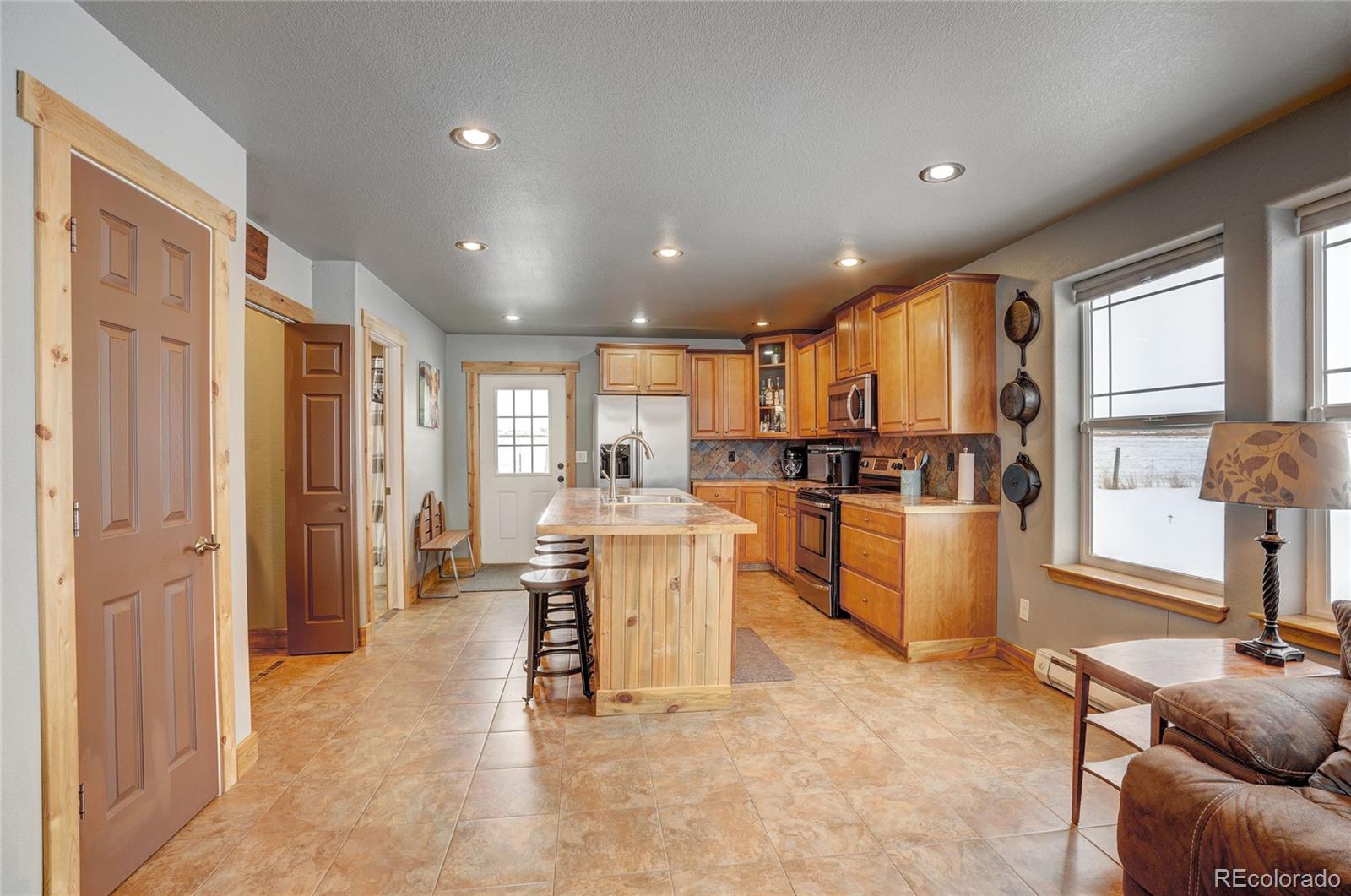 MLS Image #10 for 26649  owl creek lane,gill, Colorado