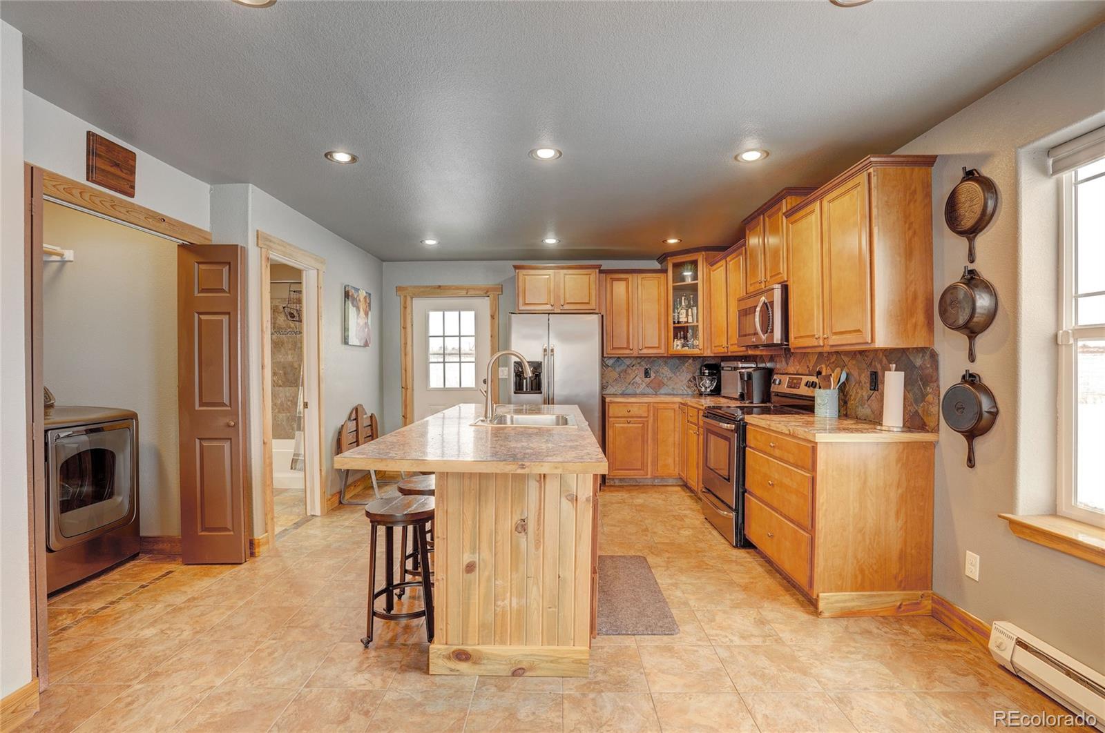 MLS Image #11 for 26649  owl creek lane,gill, Colorado