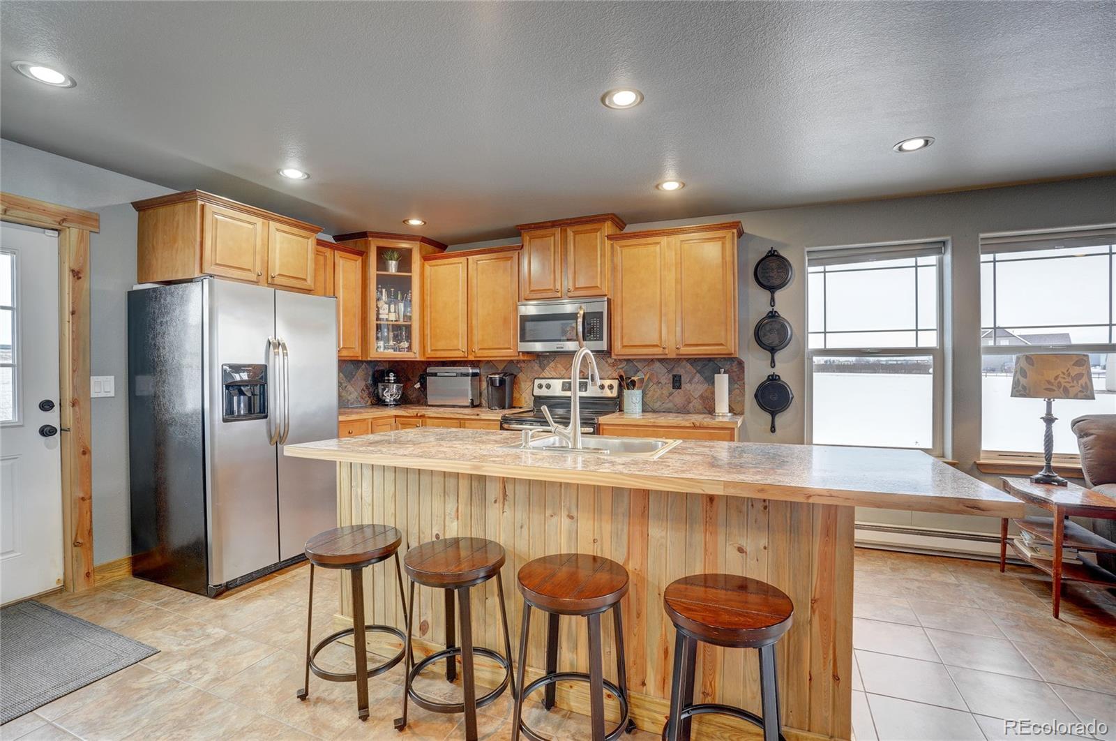 MLS Image #12 for 26649  owl creek lane,gill, Colorado
