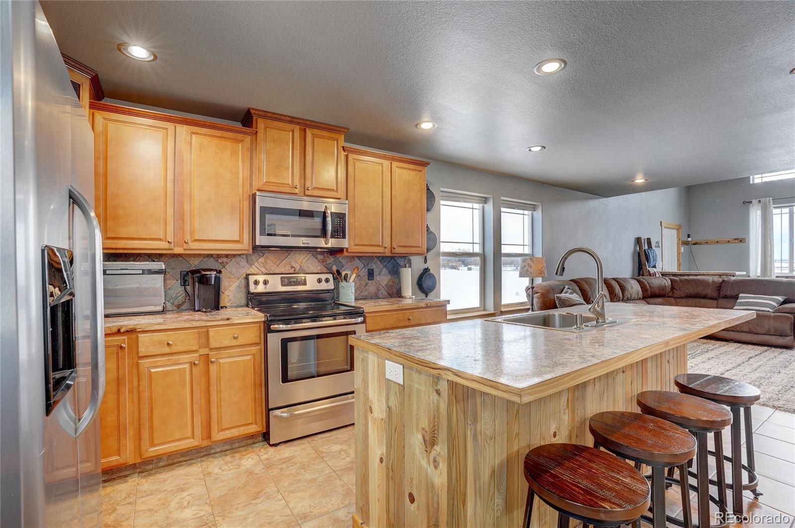 MLS Image #13 for 26649  owl creek lane,gill, Colorado
