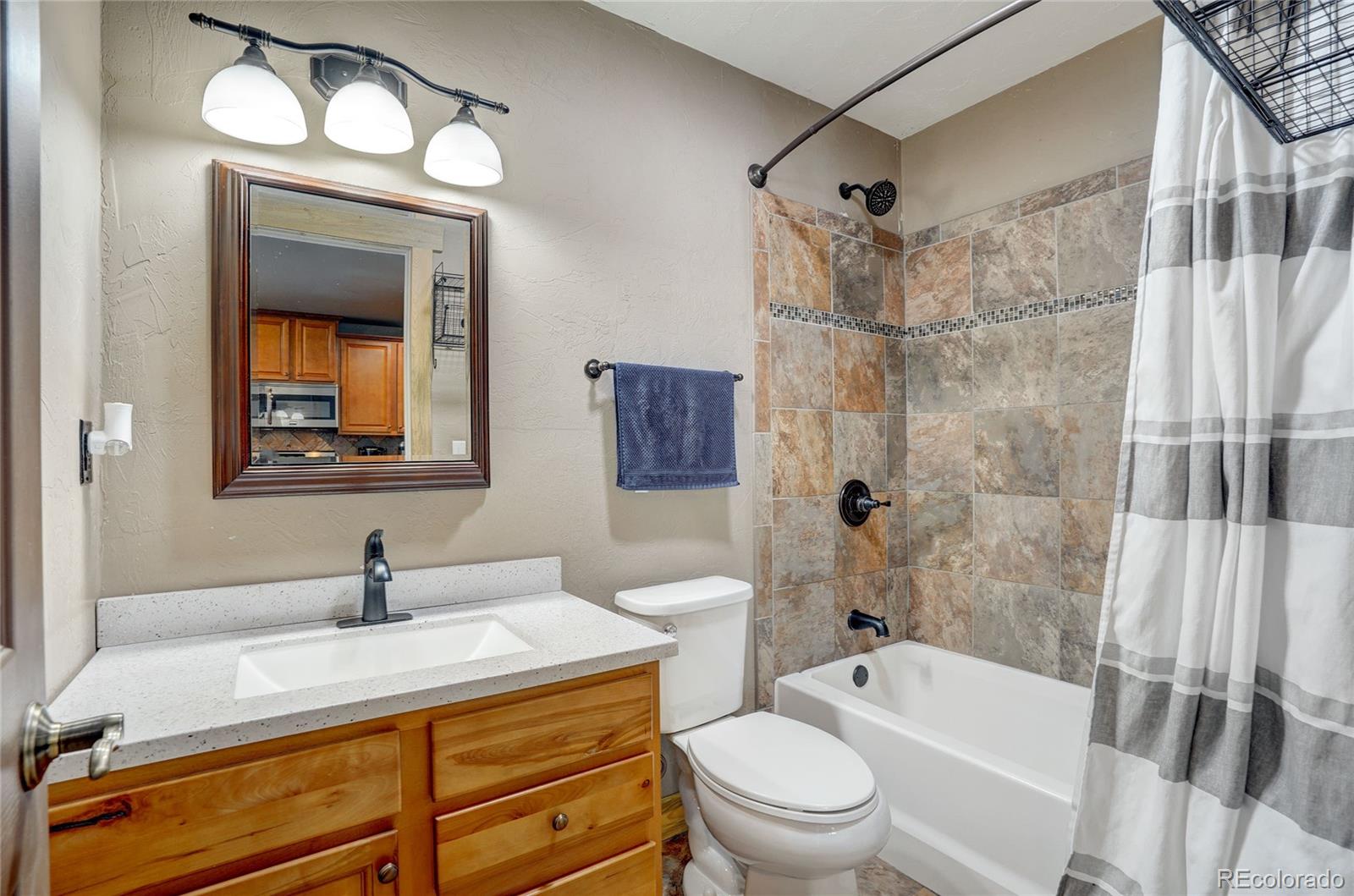MLS Image #16 for 26649  owl creek lane,gill, Colorado