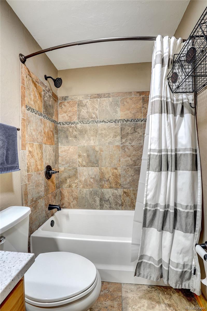 MLS Image #17 for 26649  owl creek lane,gill, Colorado
