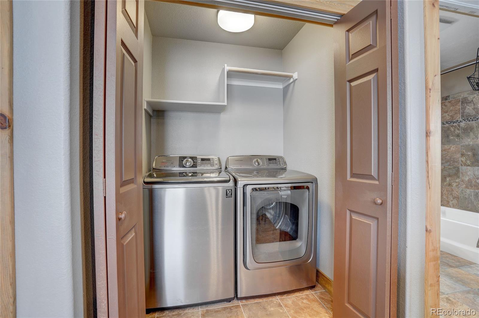 MLS Image #18 for 26649  owl creek lane,gill, Colorado