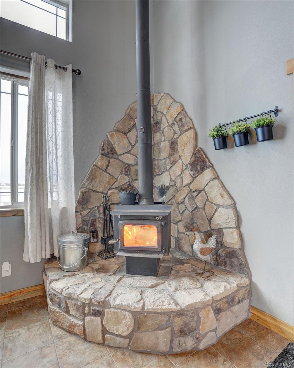 MLS Image #19 for 26649  owl creek lane,gill, Colorado