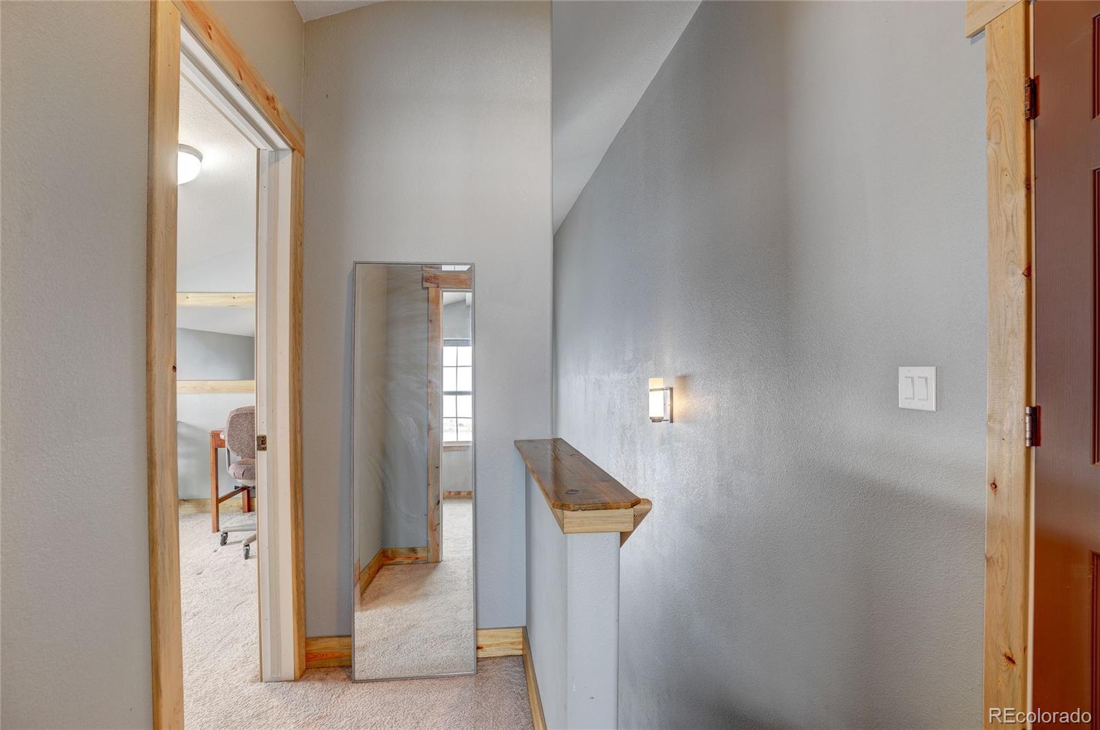 MLS Image #20 for 26649  owl creek lane,gill, Colorado