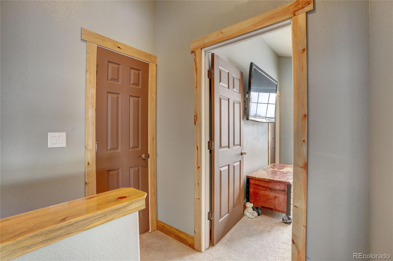 MLS Image #21 for 26649  owl creek lane,gill, Colorado