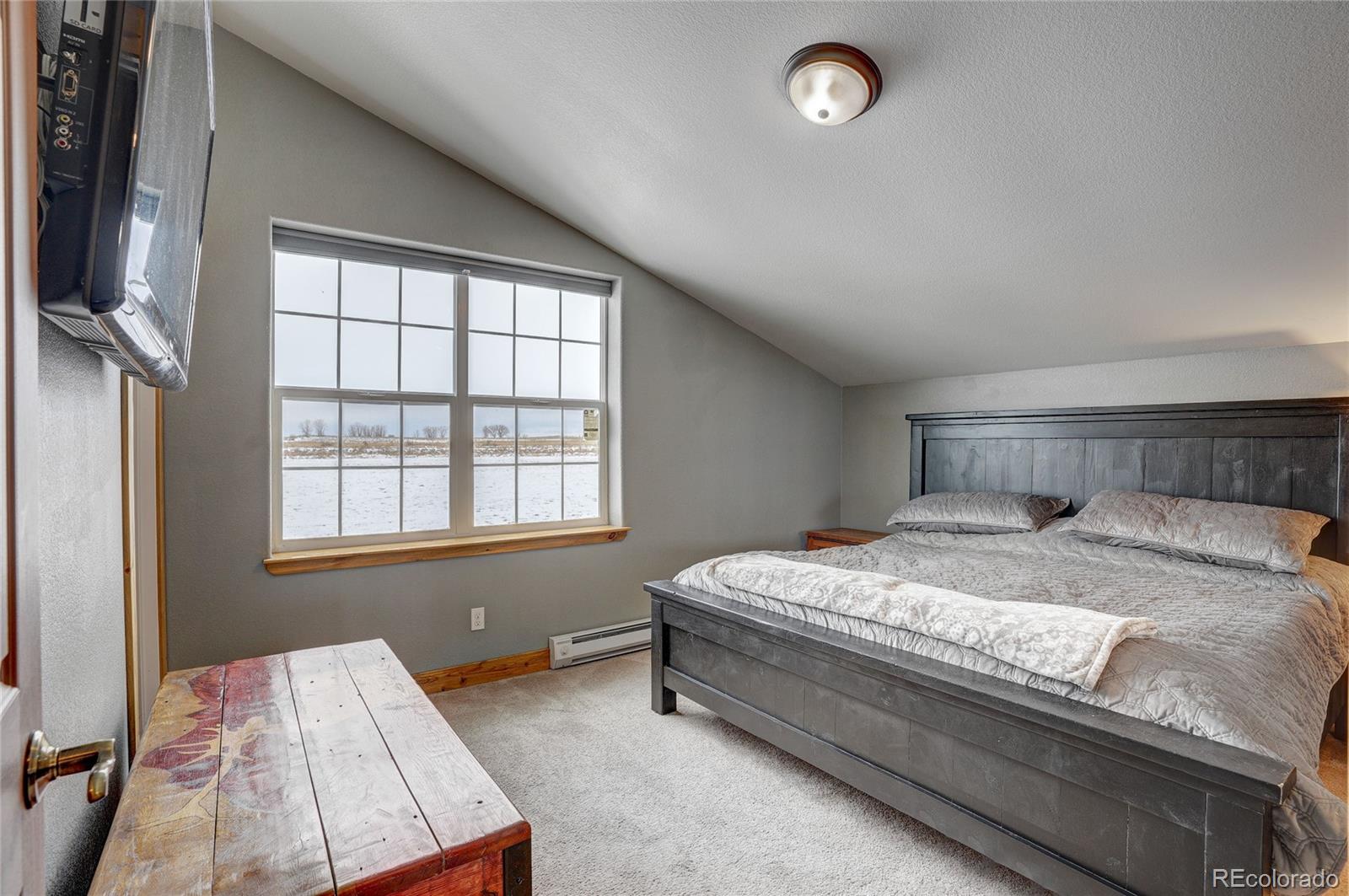MLS Image #22 for 26649  owl creek lane,gill, Colorado