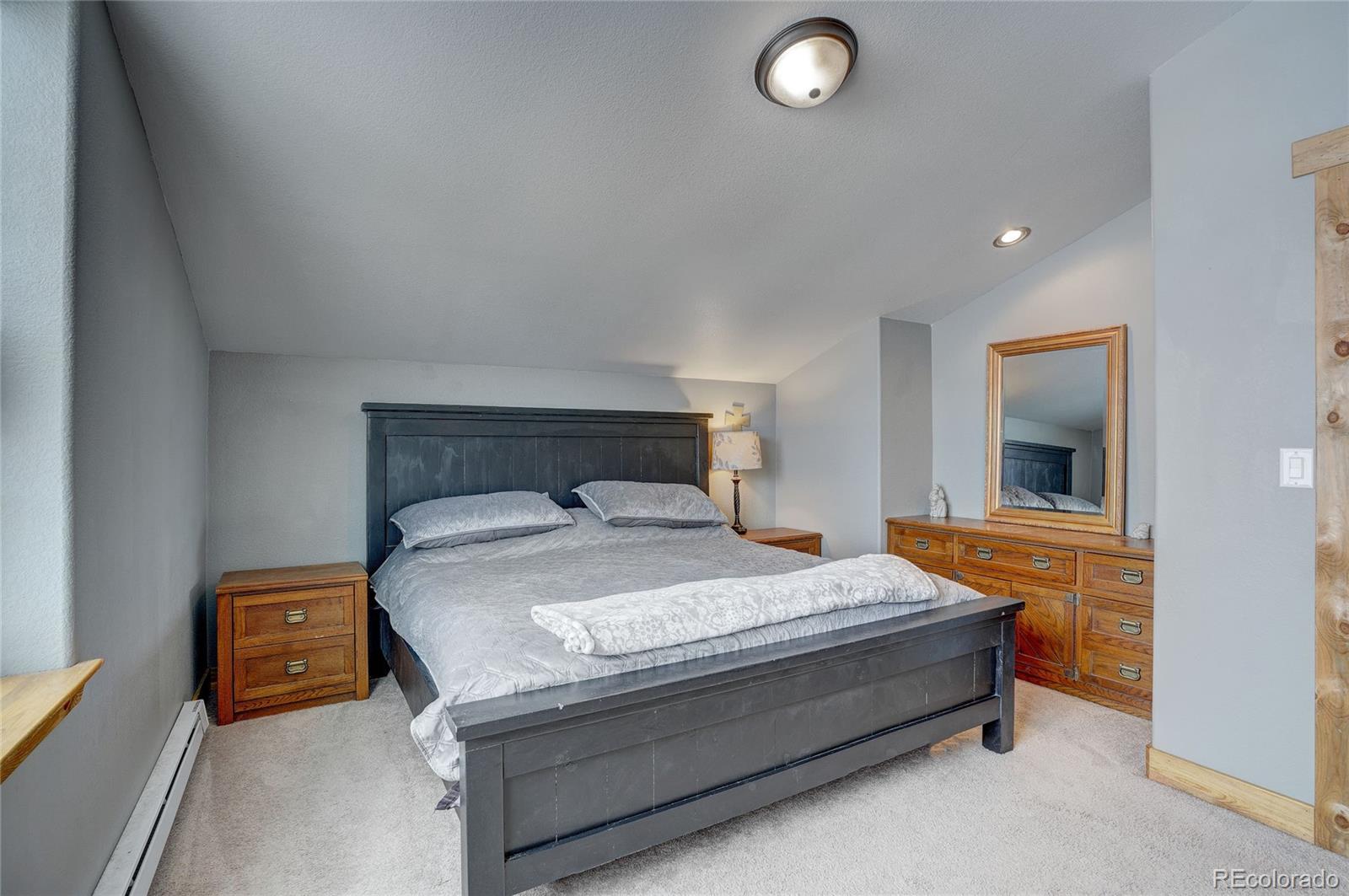 MLS Image #23 for 26649  owl creek lane,gill, Colorado