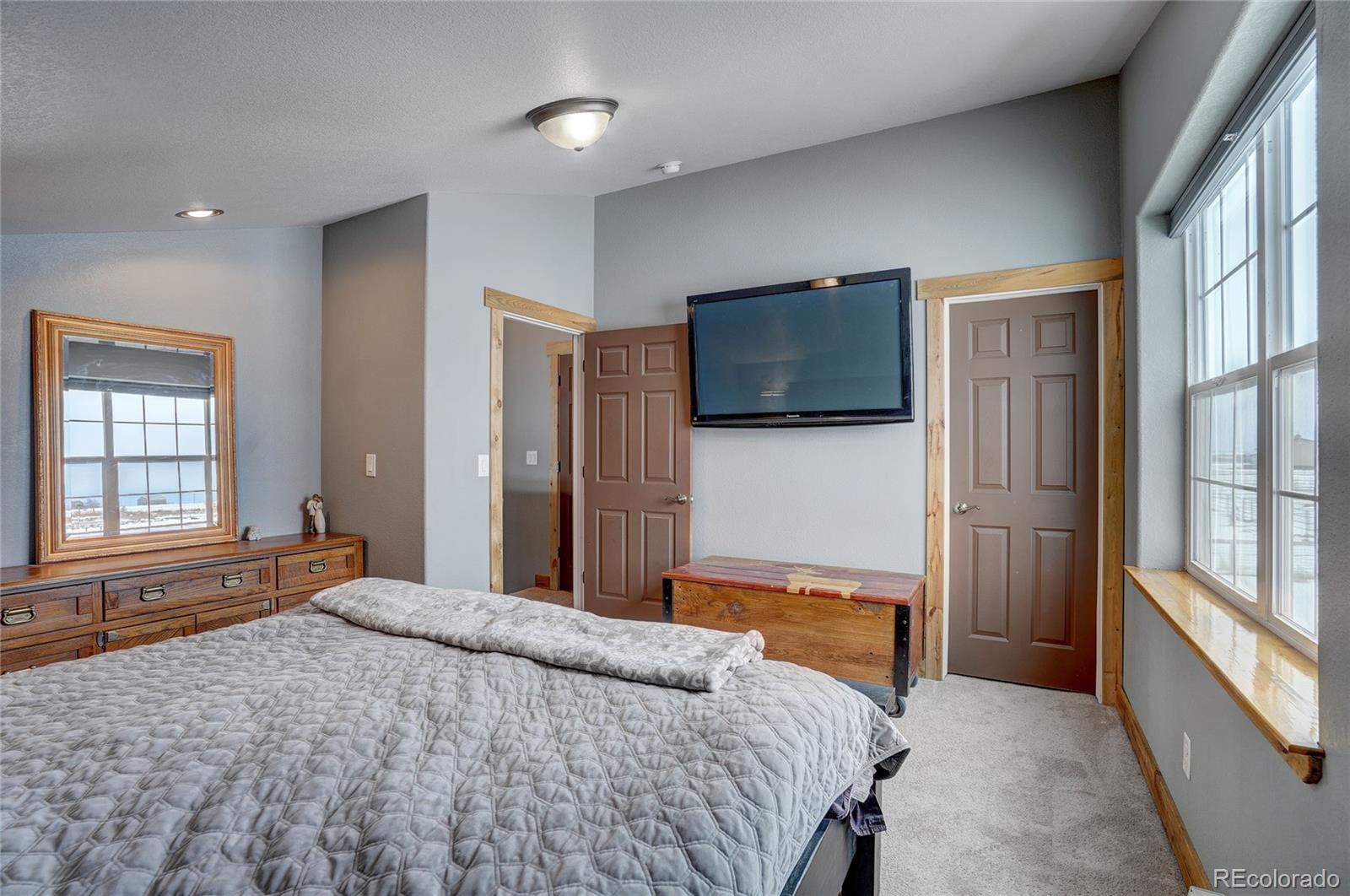 MLS Image #24 for 26649  owl creek lane,gill, Colorado