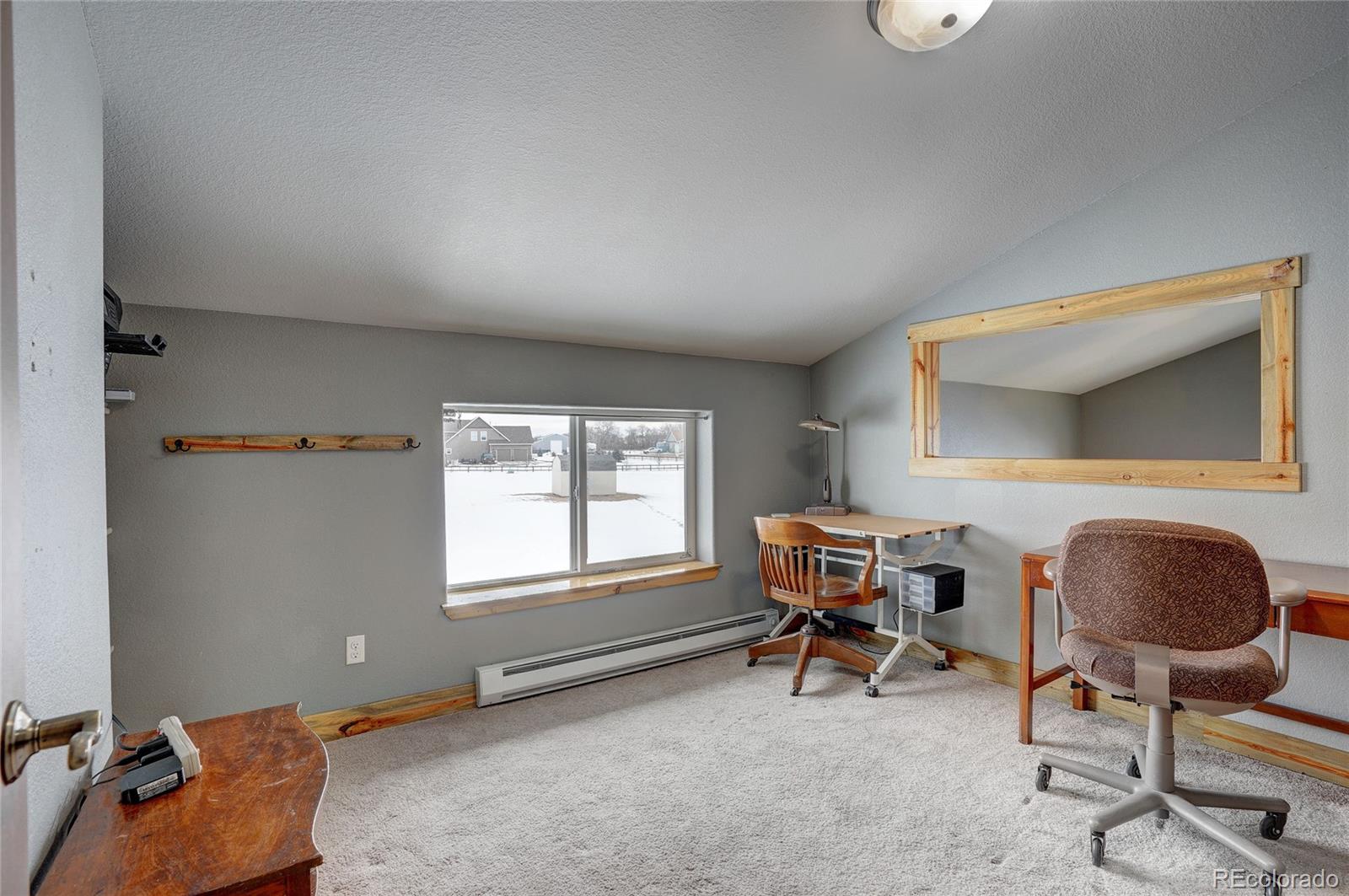 MLS Image #25 for 26649  owl creek lane,gill, Colorado
