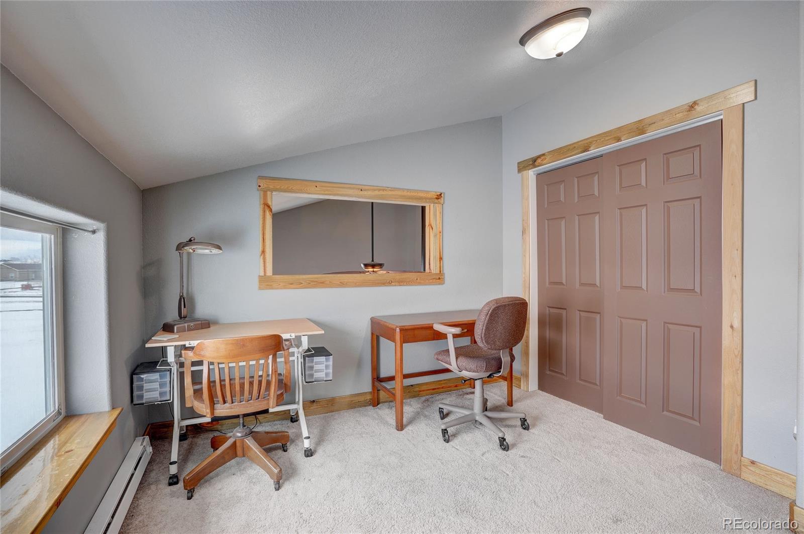 MLS Image #26 for 26649  owl creek lane,gill, Colorado