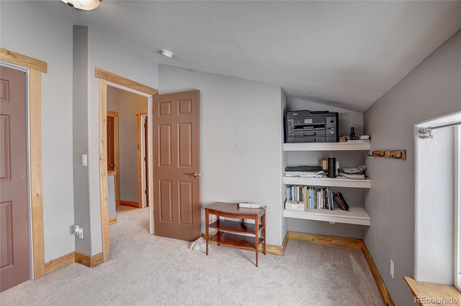 MLS Image #27 for 26649  owl creek lane,gill, Colorado