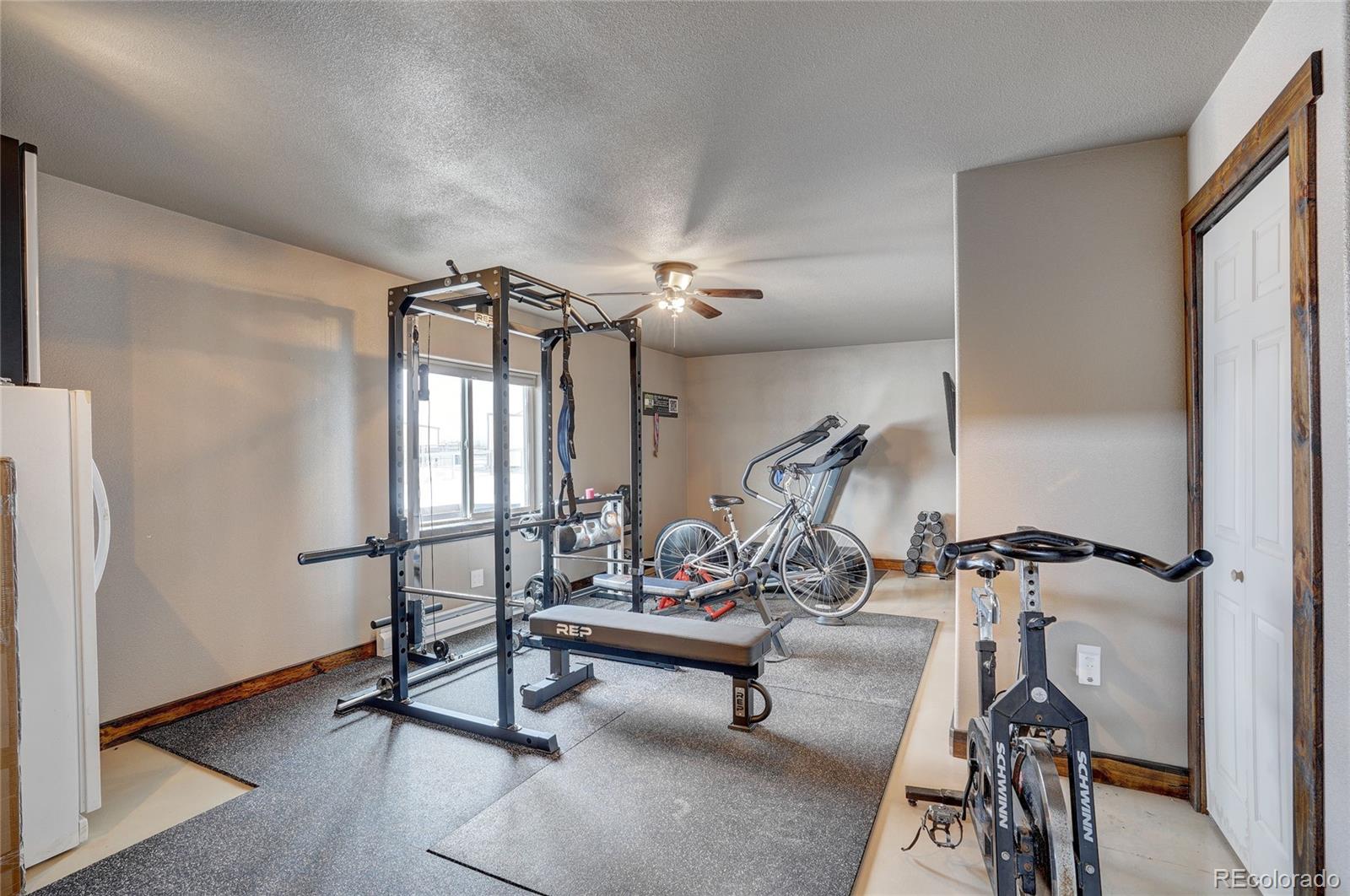 MLS Image #28 for 26649  owl creek lane,gill, Colorado