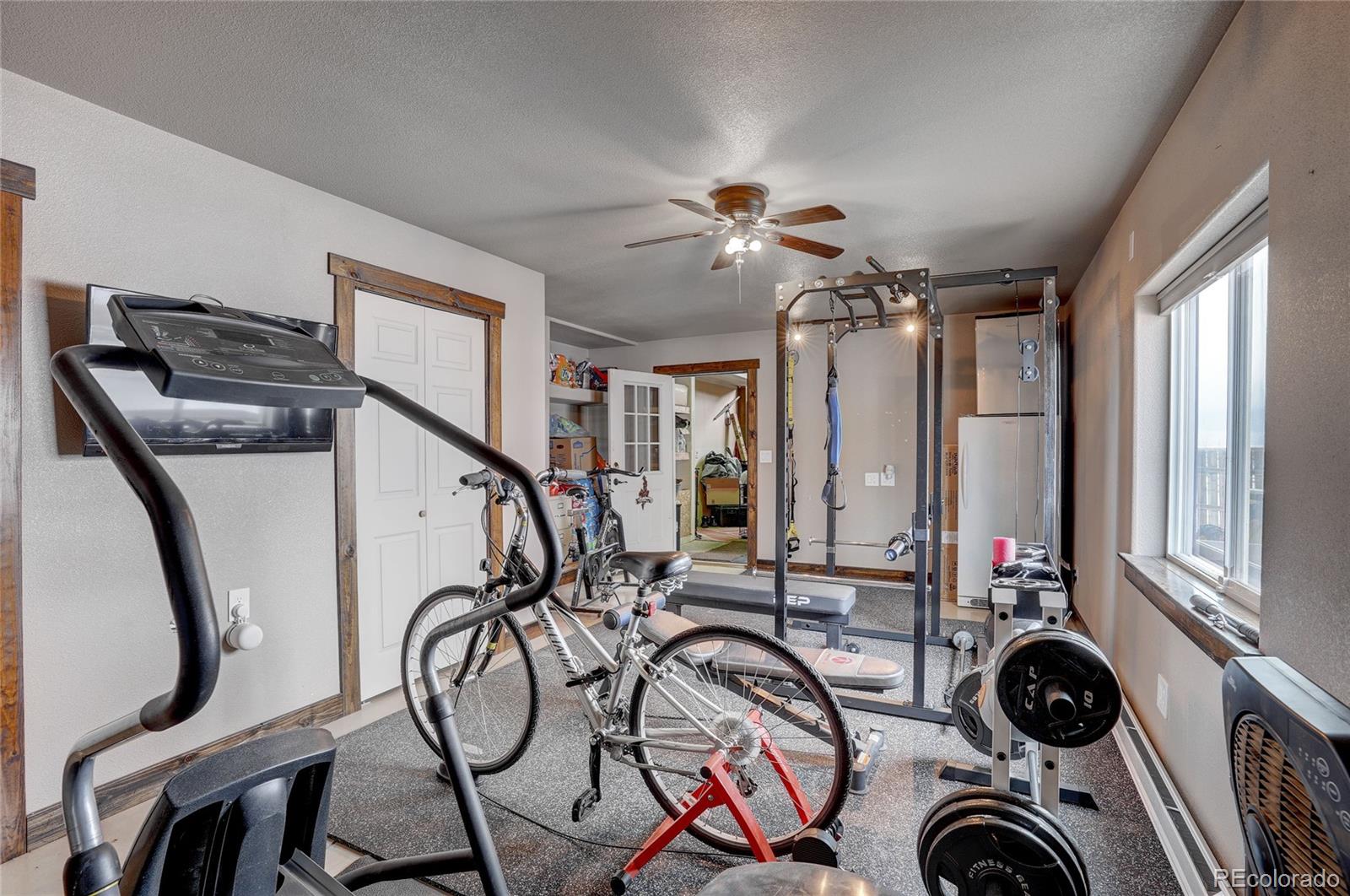 MLS Image #29 for 26649  owl creek lane,gill, Colorado