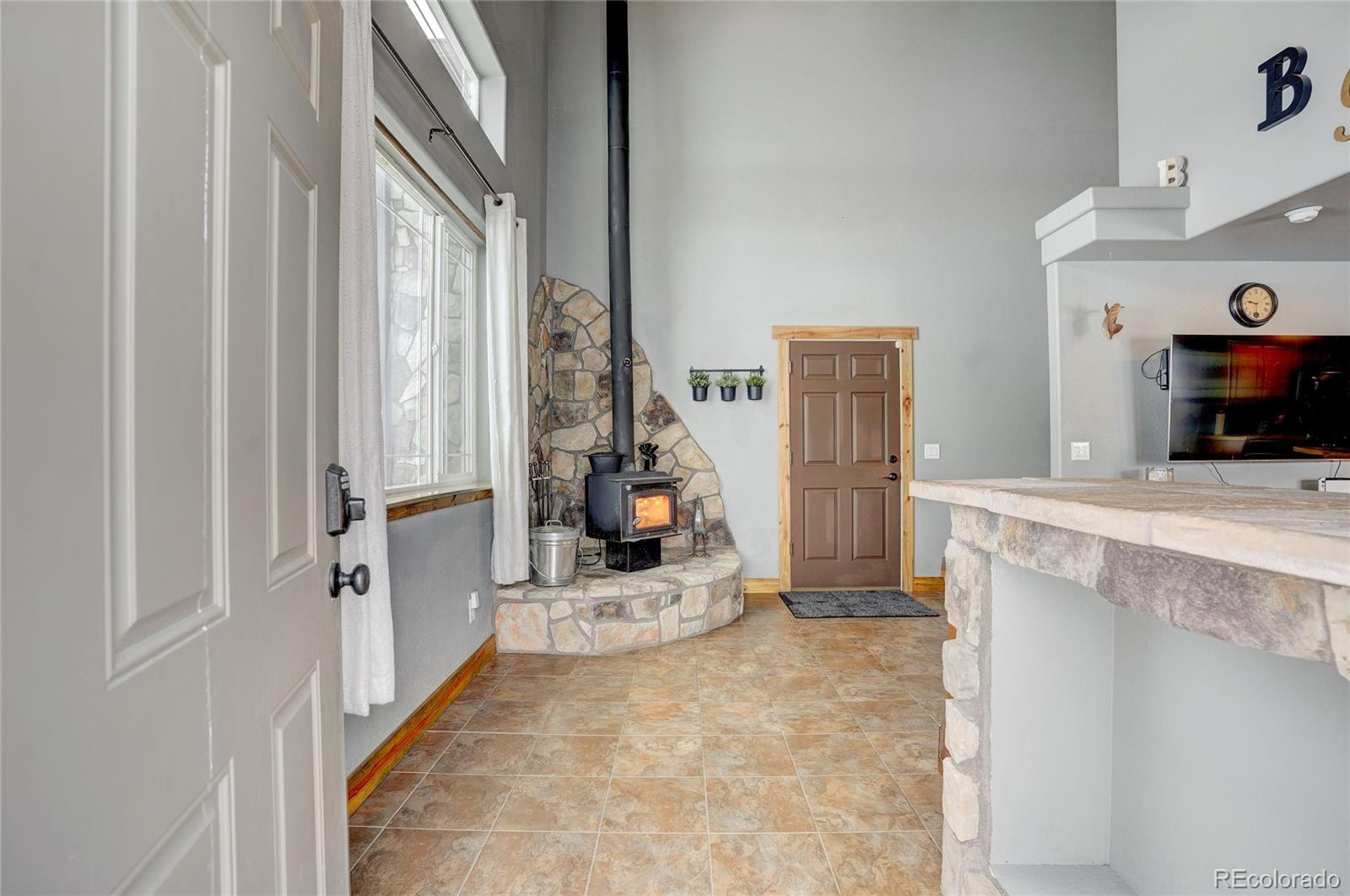 MLS Image #3 for 26649  owl creek lane,gill, Colorado