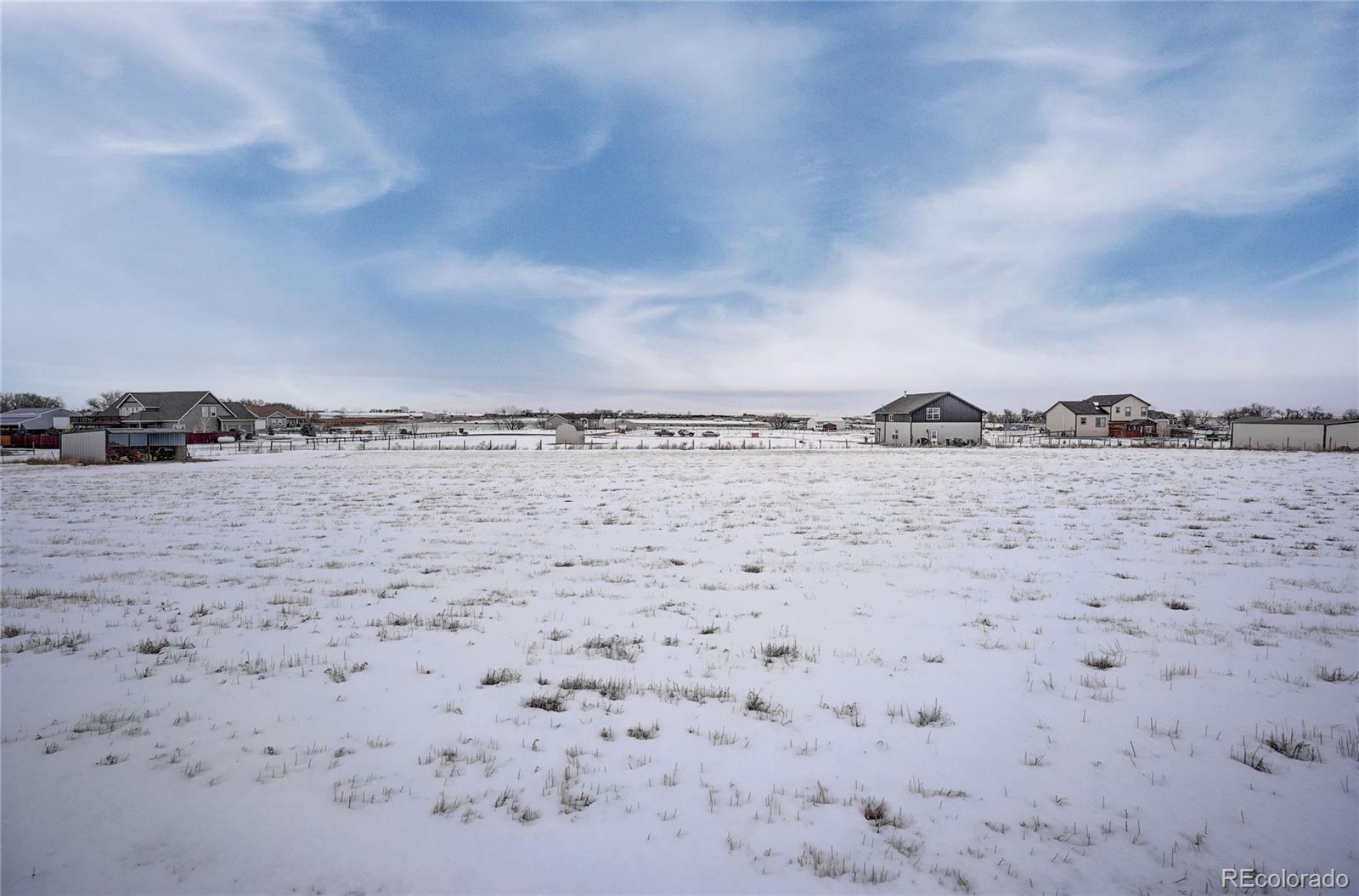 MLS Image #35 for 26649  owl creek lane,gill, Colorado