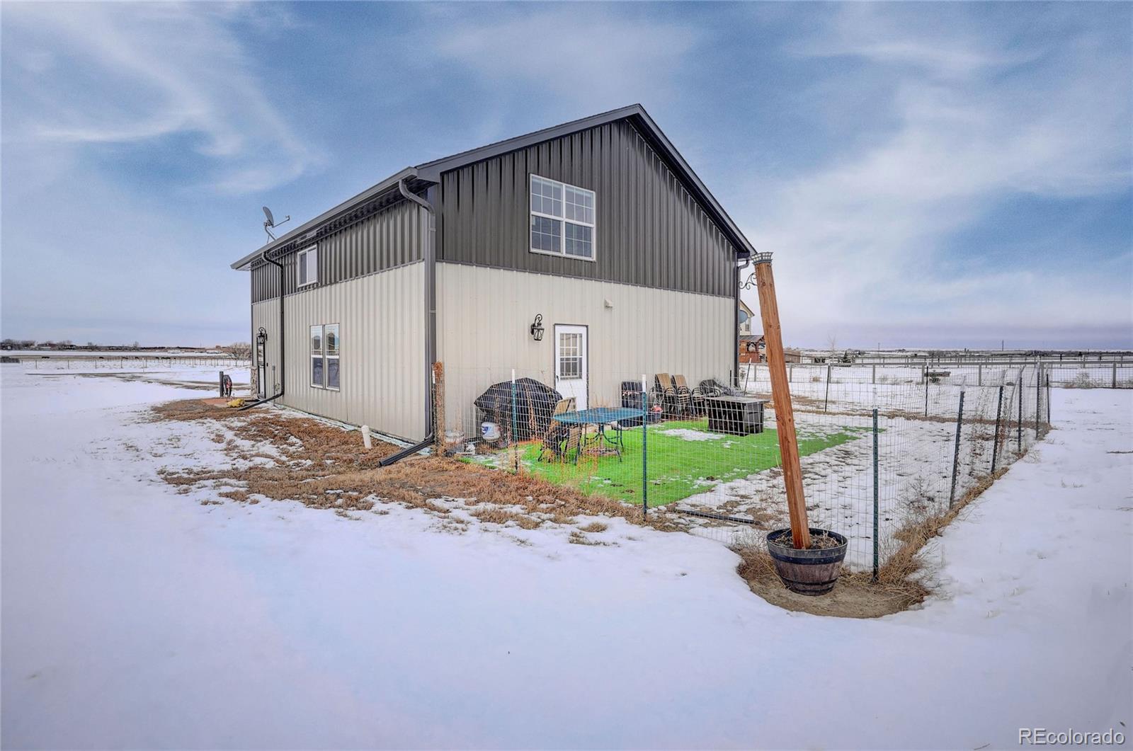 MLS Image #36 for 26649  owl creek lane,gill, Colorado