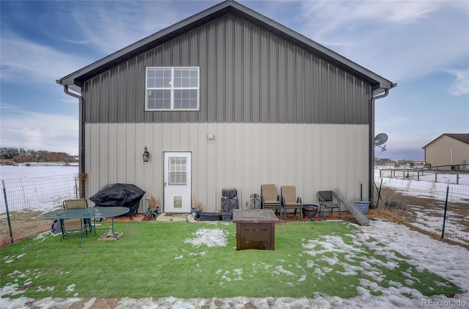MLS Image #37 for 26649  owl creek lane,gill, Colorado
