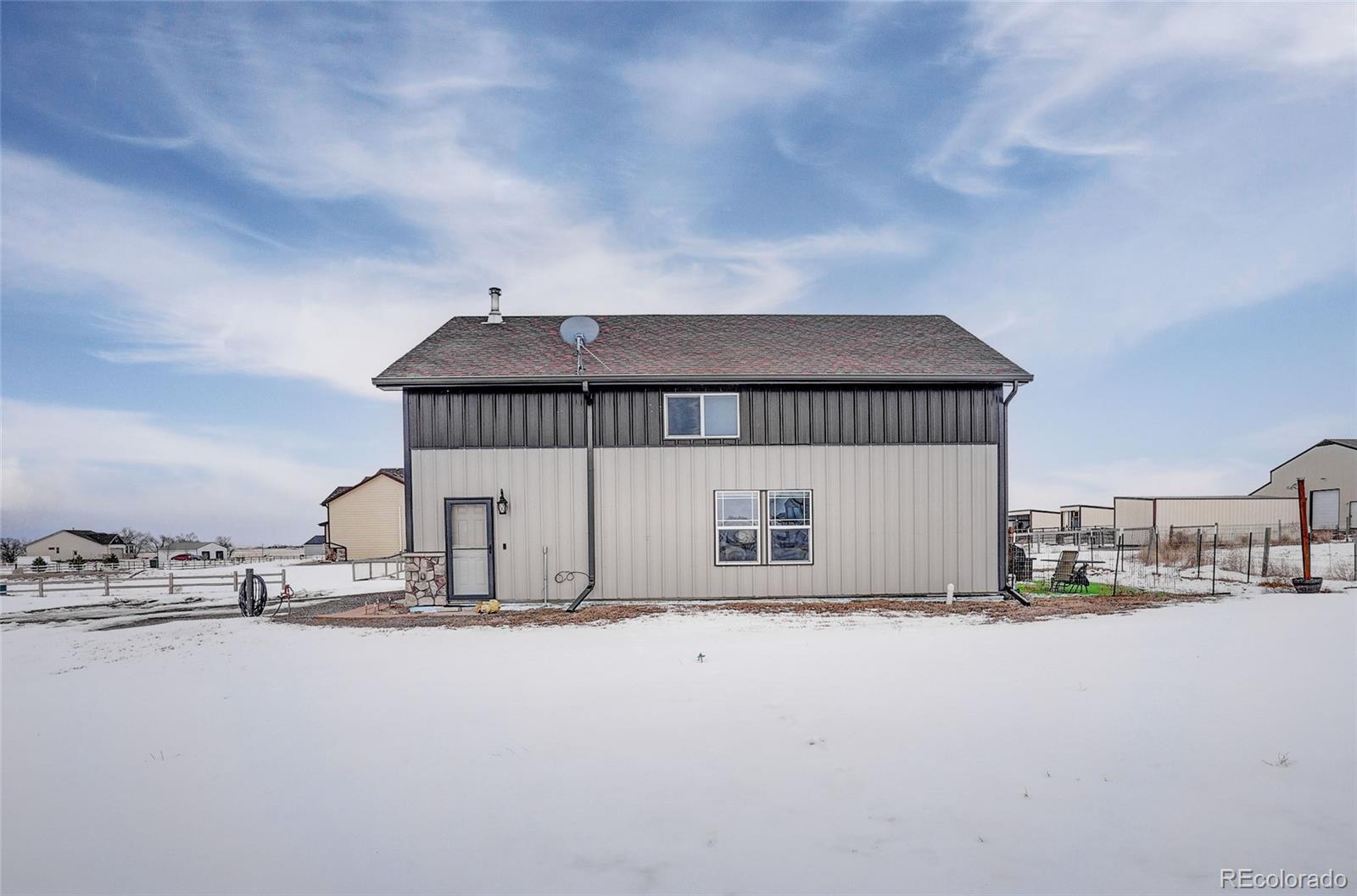 MLS Image #38 for 26649  owl creek lane,gill, Colorado