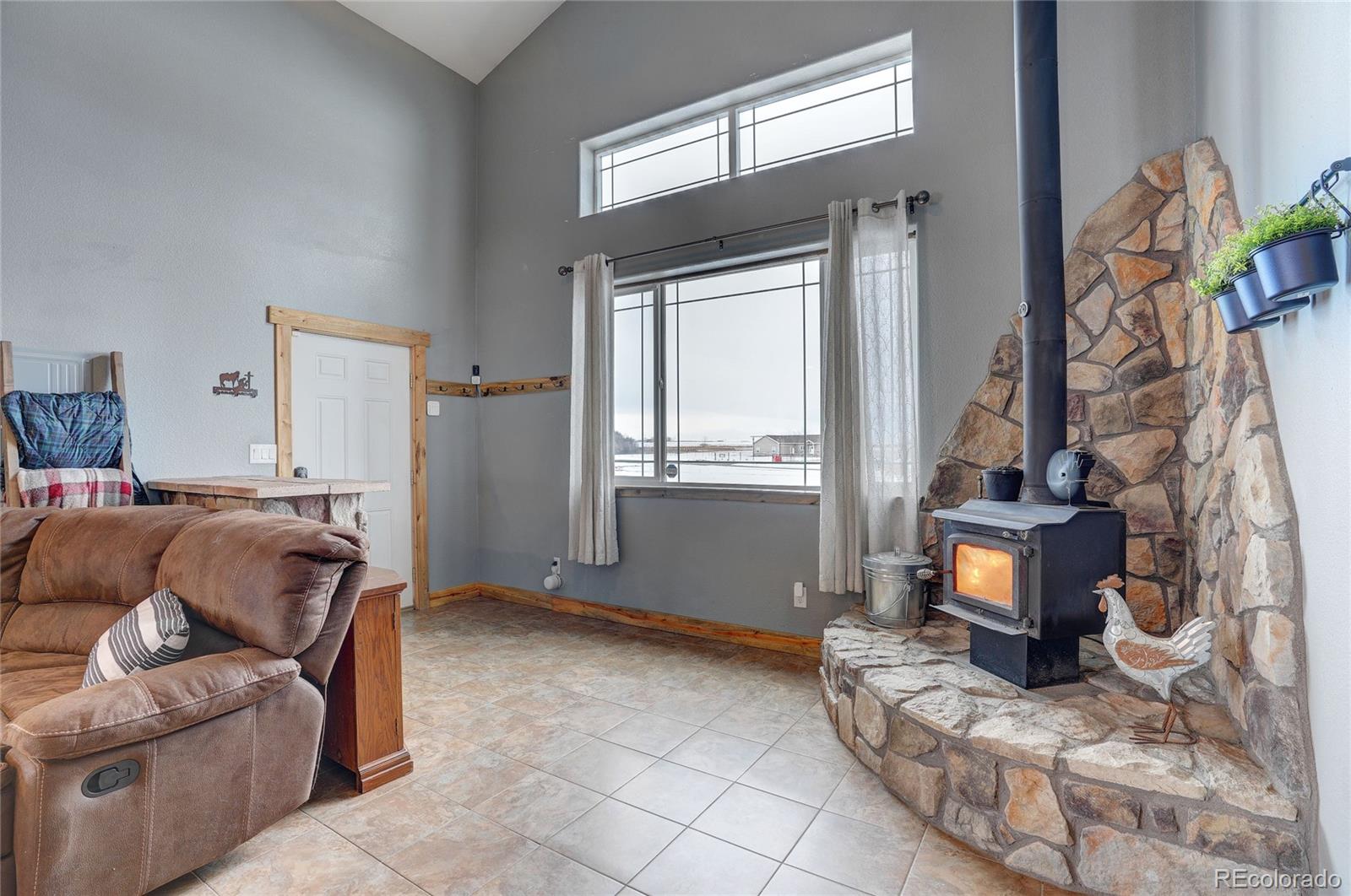 MLS Image #4 for 26649  owl creek lane,gill, Colorado