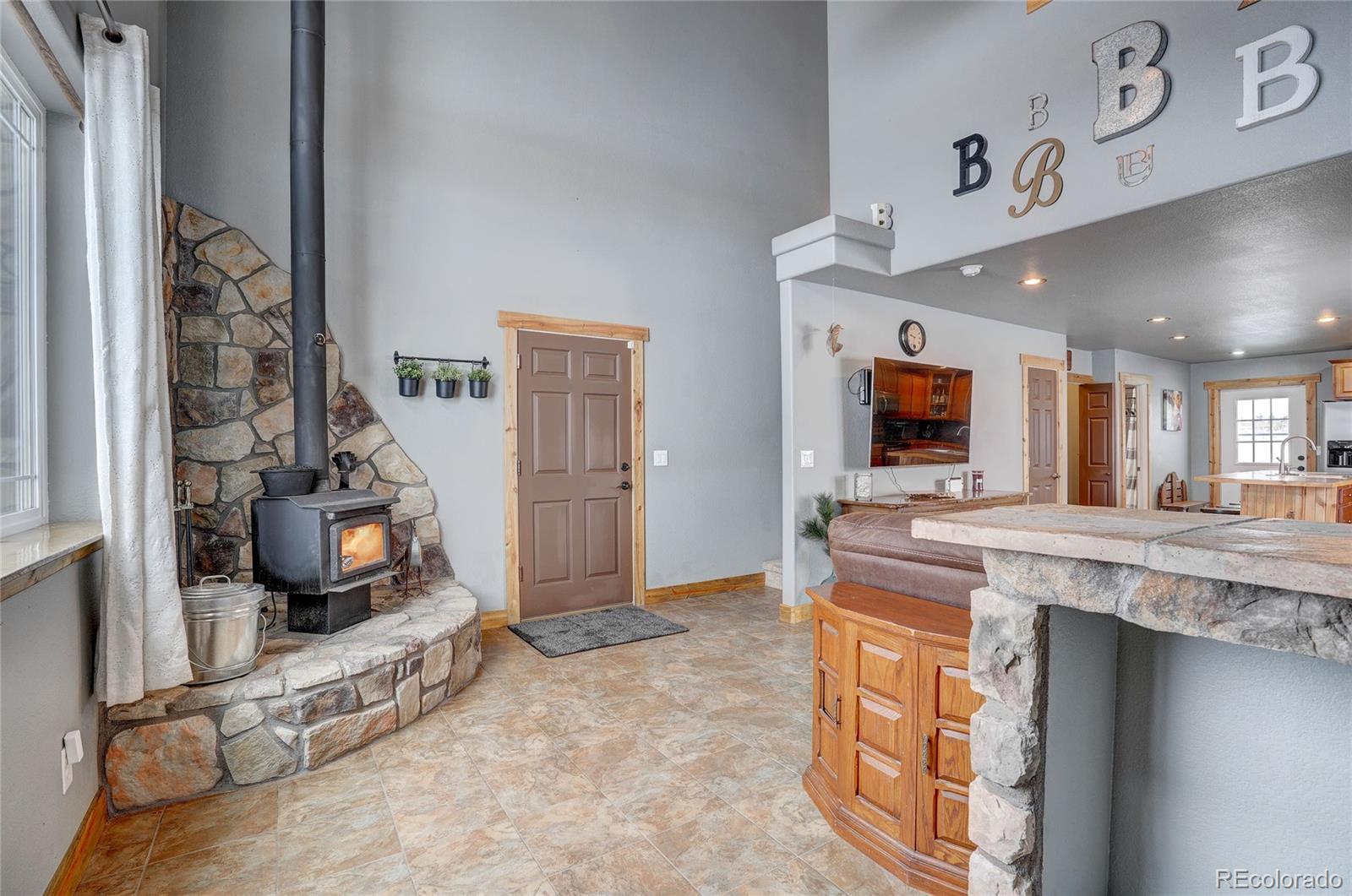 MLS Image #5 for 26649  owl creek lane,gill, Colorado