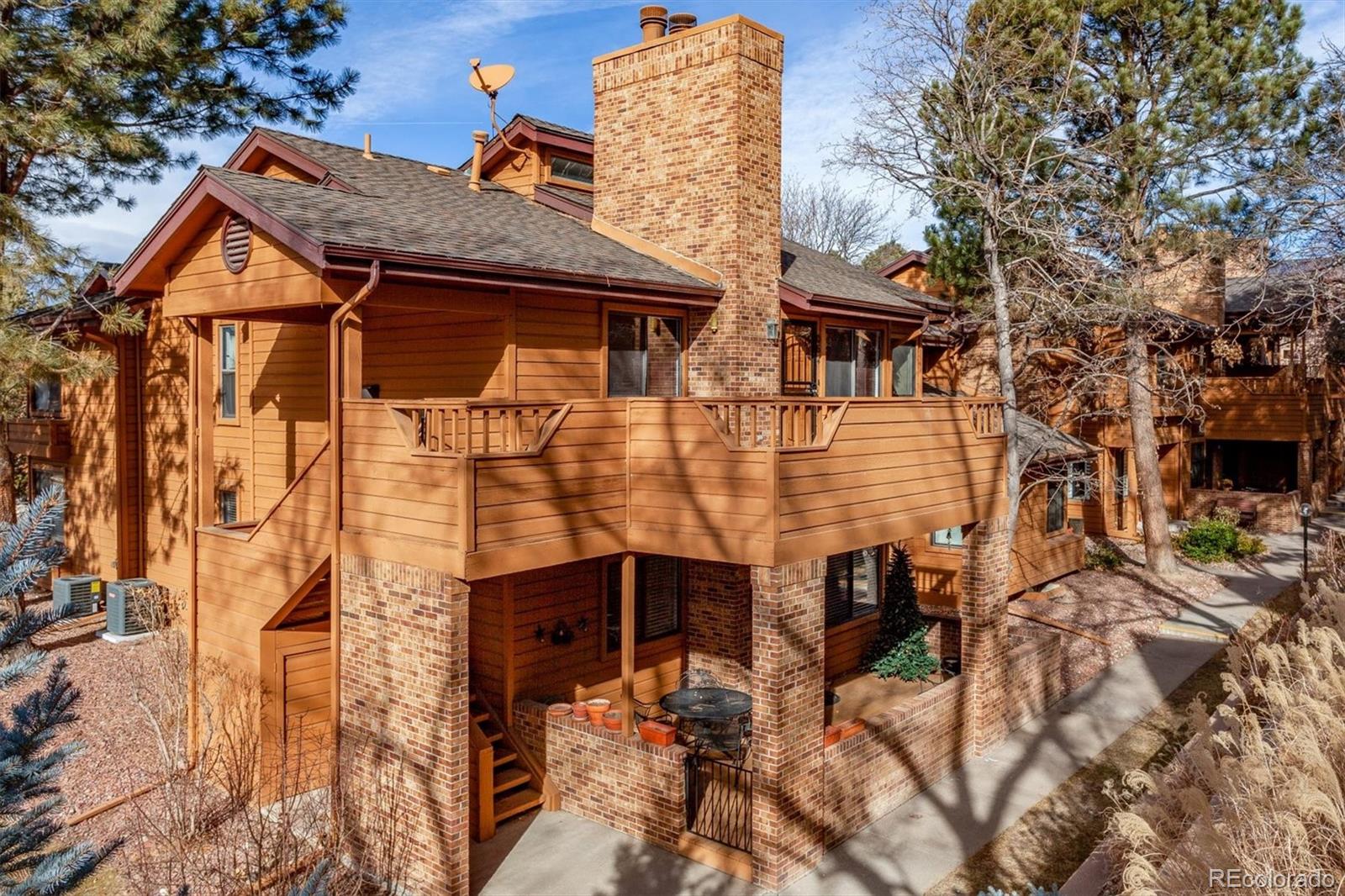 MLS Image #0 for 9400 e iliff avenue,denver, Colorado