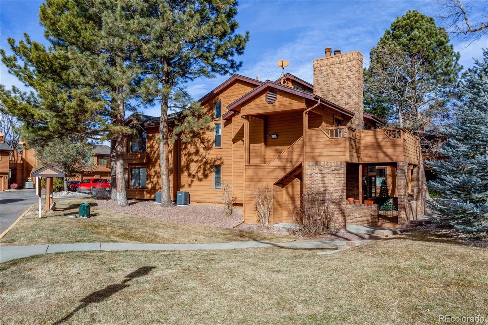 MLS Image #1 for 9400 e iliff avenue,denver, Colorado