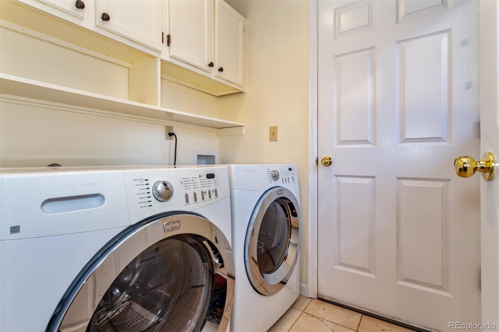MLS Image #10 for 9400 e iliff avenue,denver, Colorado