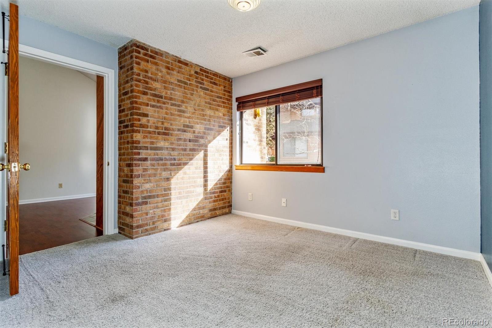 MLS Image #11 for 9400 e iliff avenue,denver, Colorado