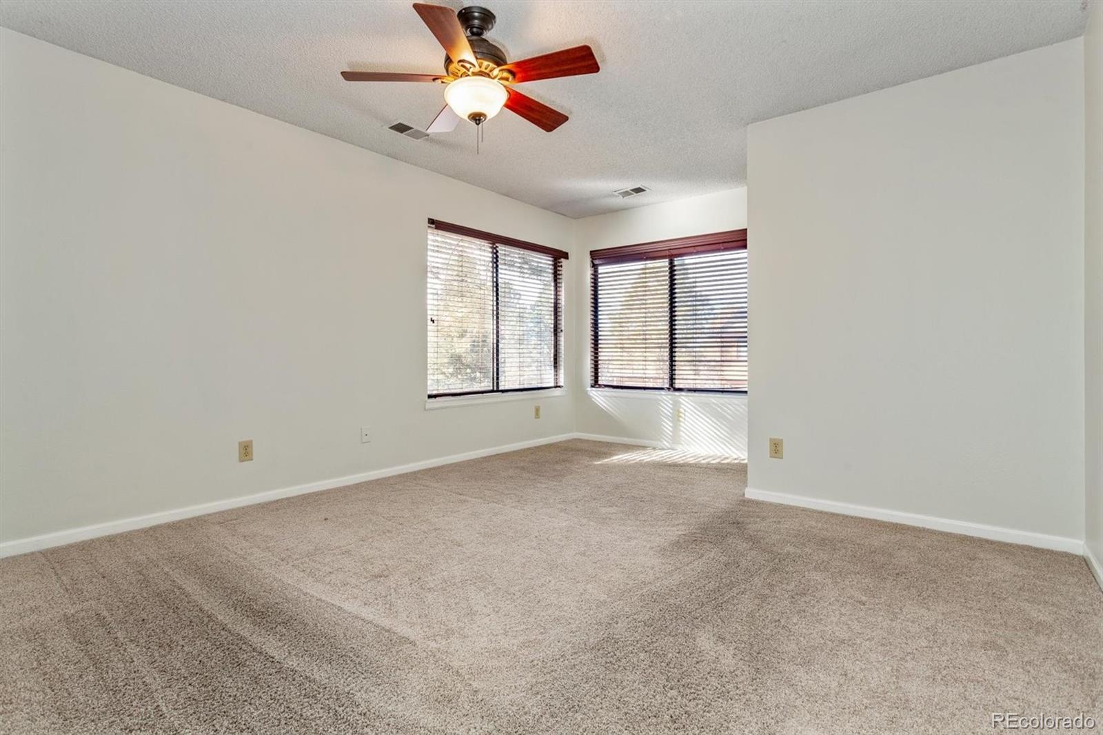MLS Image #13 for 9400 e iliff avenue,denver, Colorado