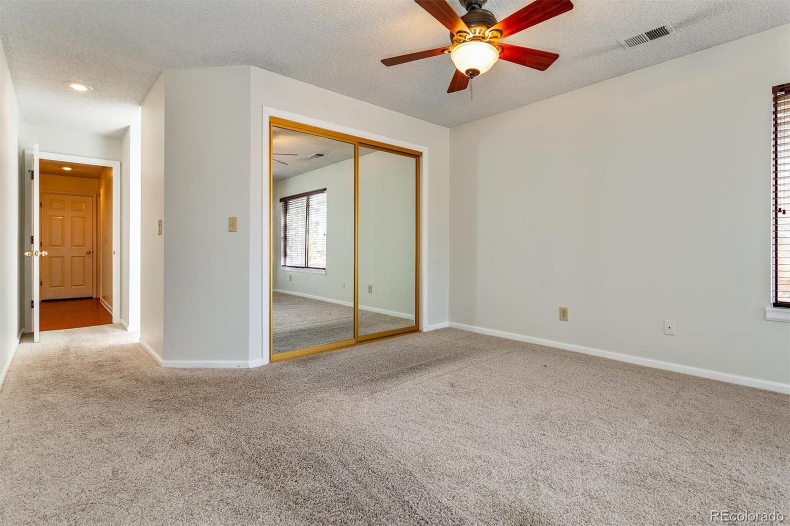 MLS Image #14 for 9400 e iliff avenue,denver, Colorado