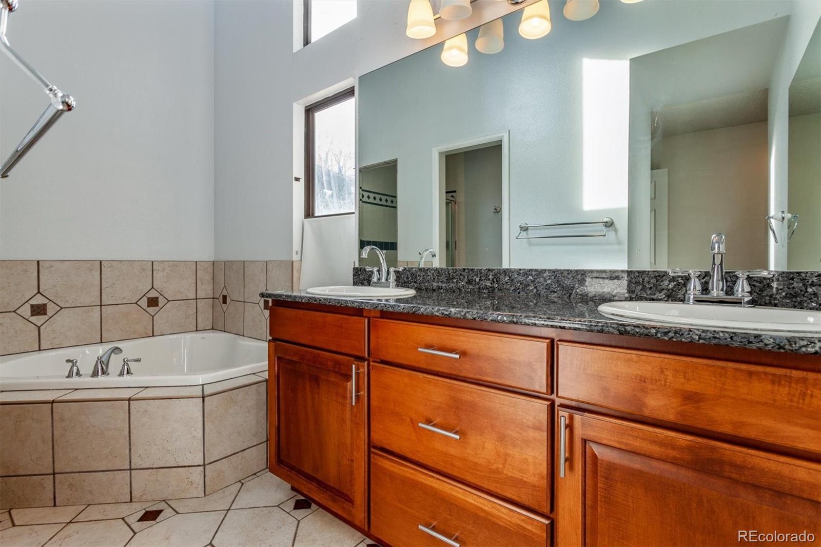 MLS Image #15 for 9400 e iliff avenue,denver, Colorado