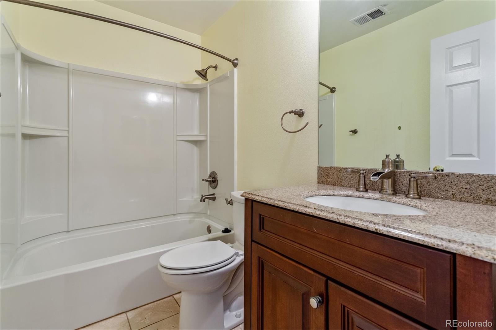 MLS Image #16 for 9400 e iliff avenue,denver, Colorado