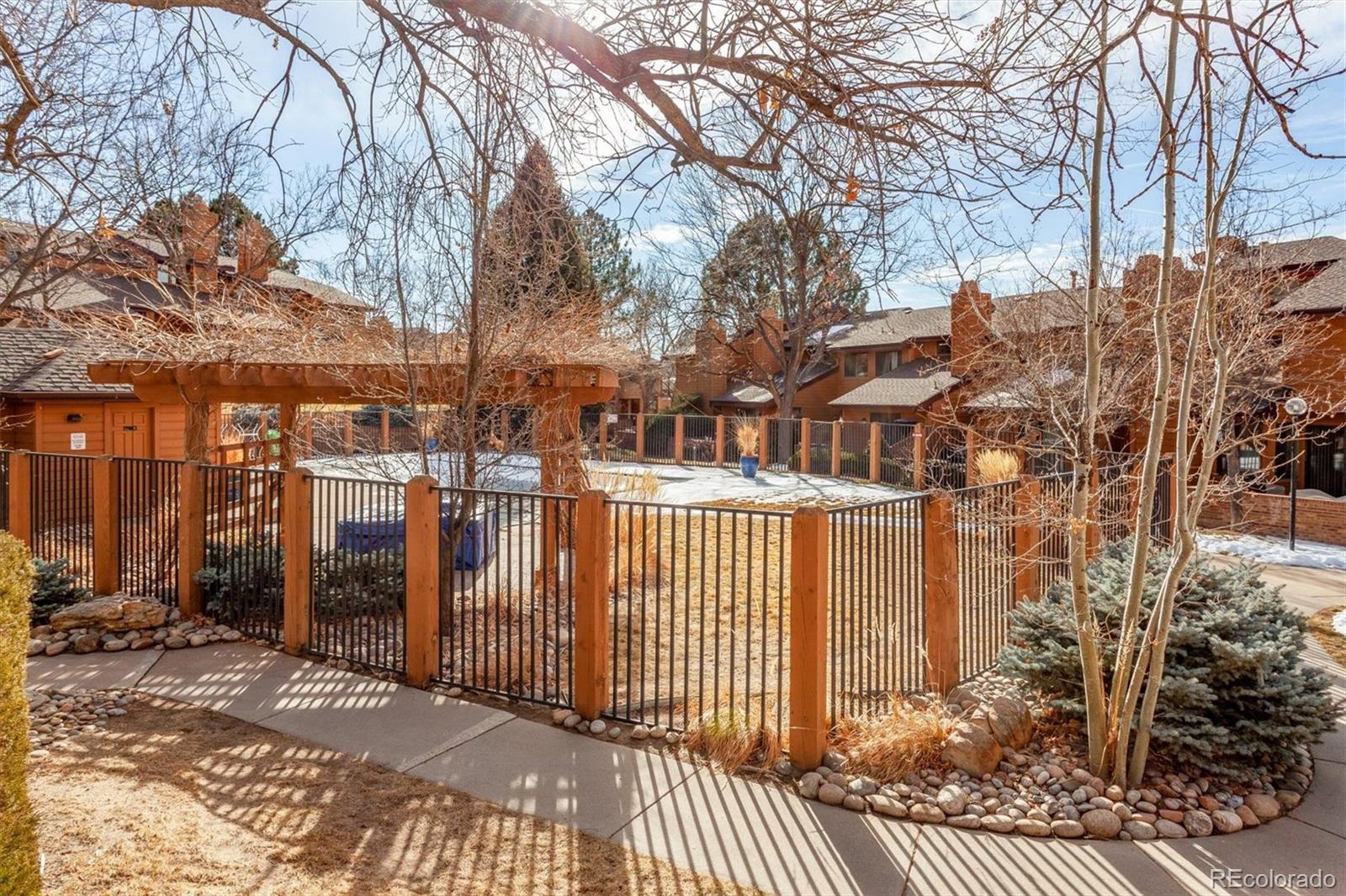 MLS Image #17 for 9400 e iliff avenue,denver, Colorado
